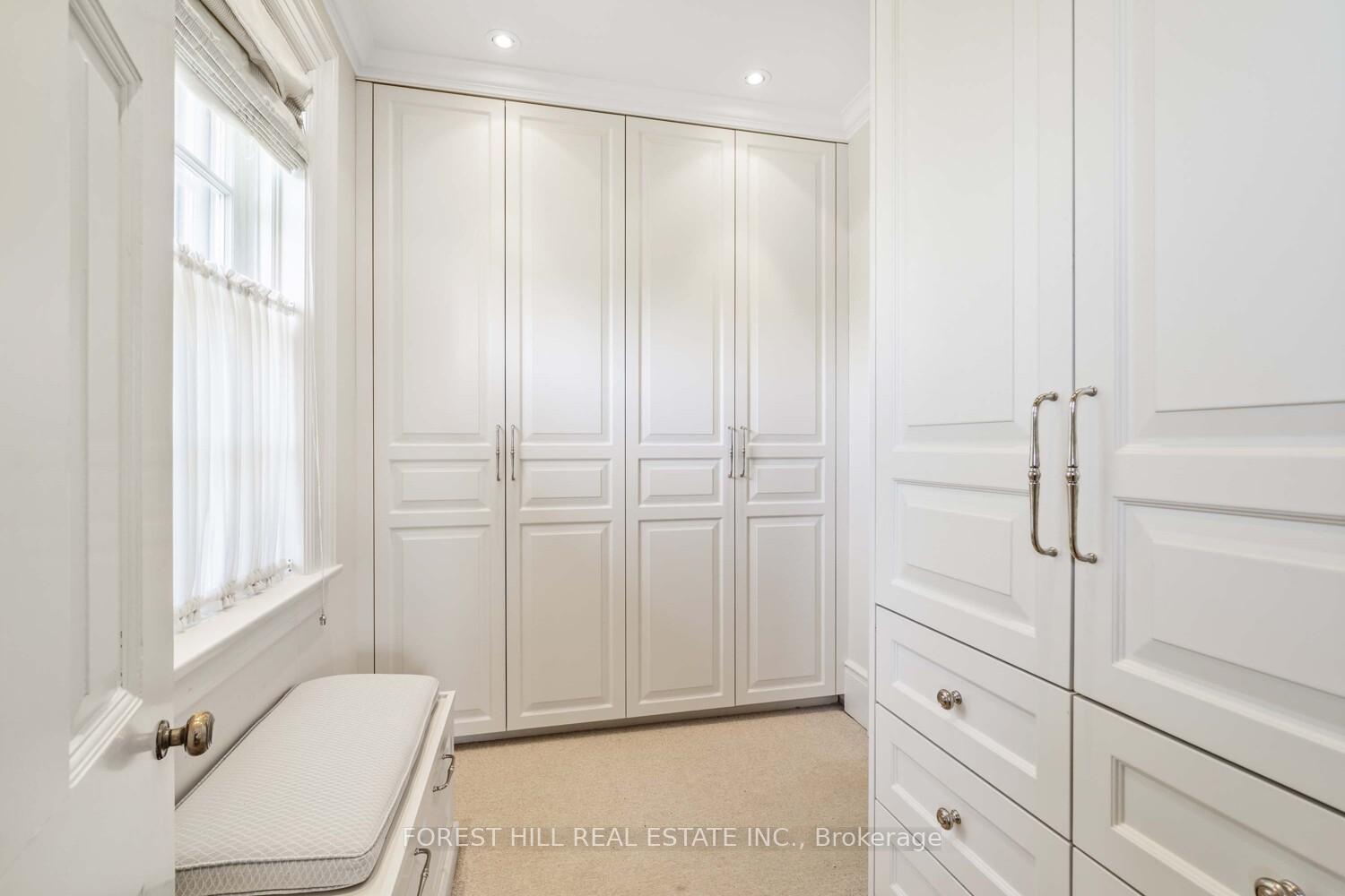 435 Russell Hill Road, Toronto C03