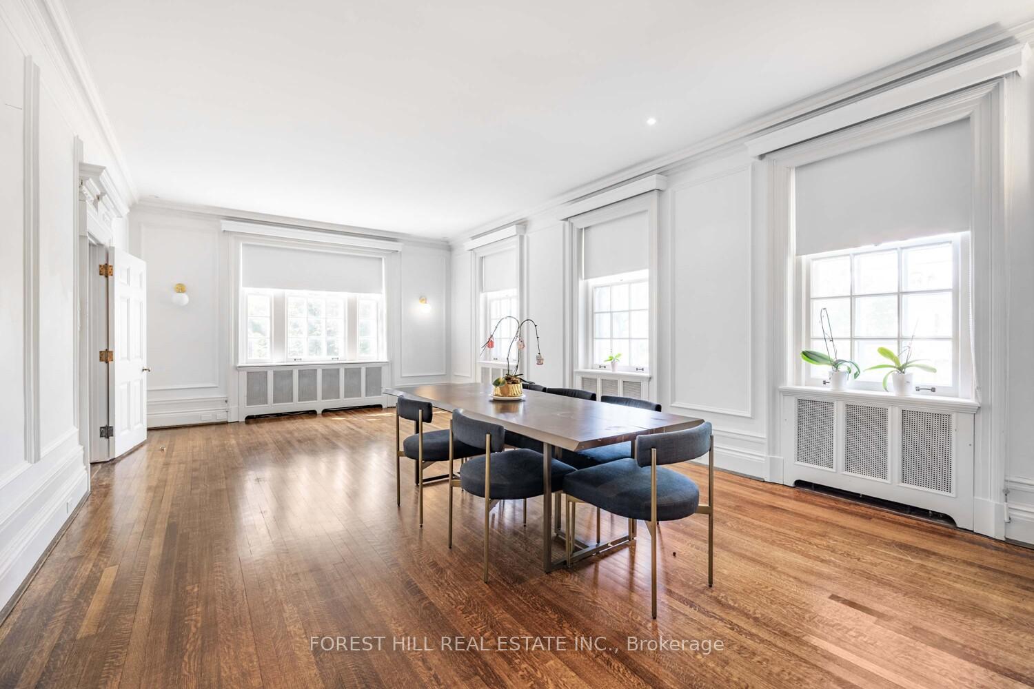 435 Russell Hill Road, Toronto C03