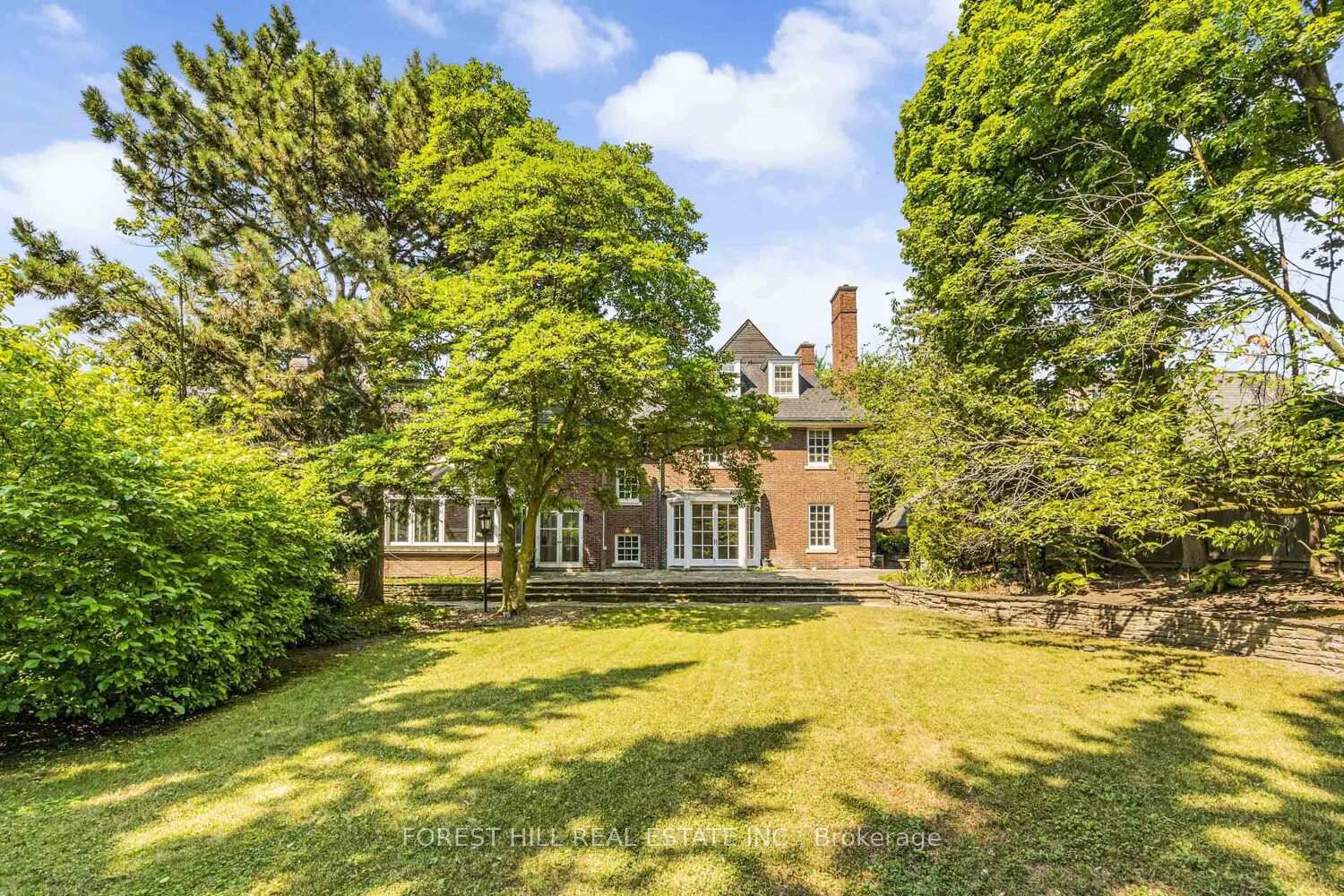 435 Russell Hill Road, Toronto C03