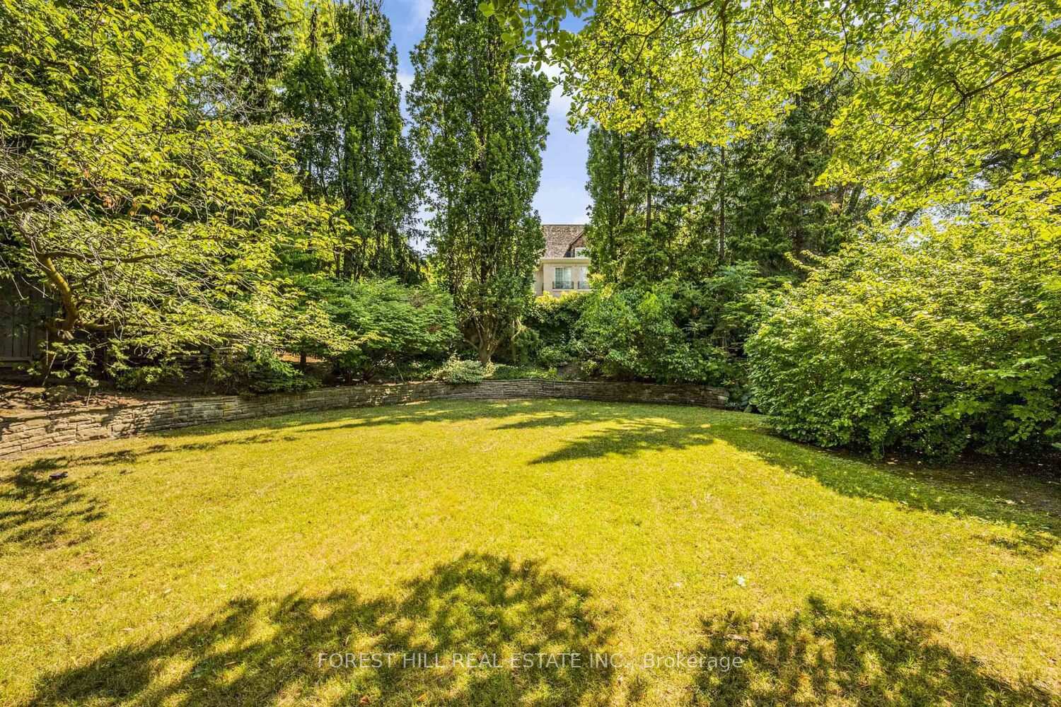 435 Russell Hill Road, Toronto C03