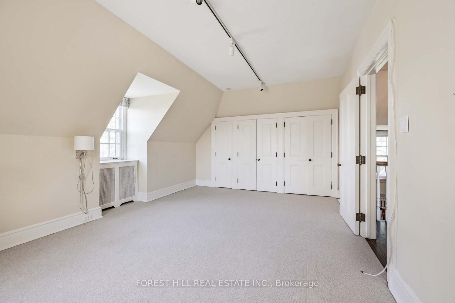 435 Russell Hill Road, Toronto C03