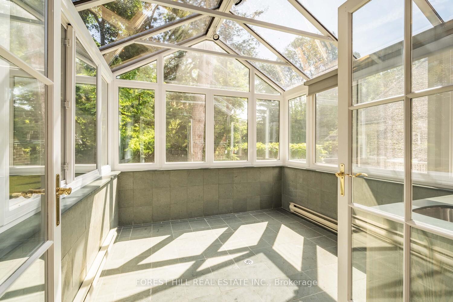 435 Russell Hill Road, Toronto C03