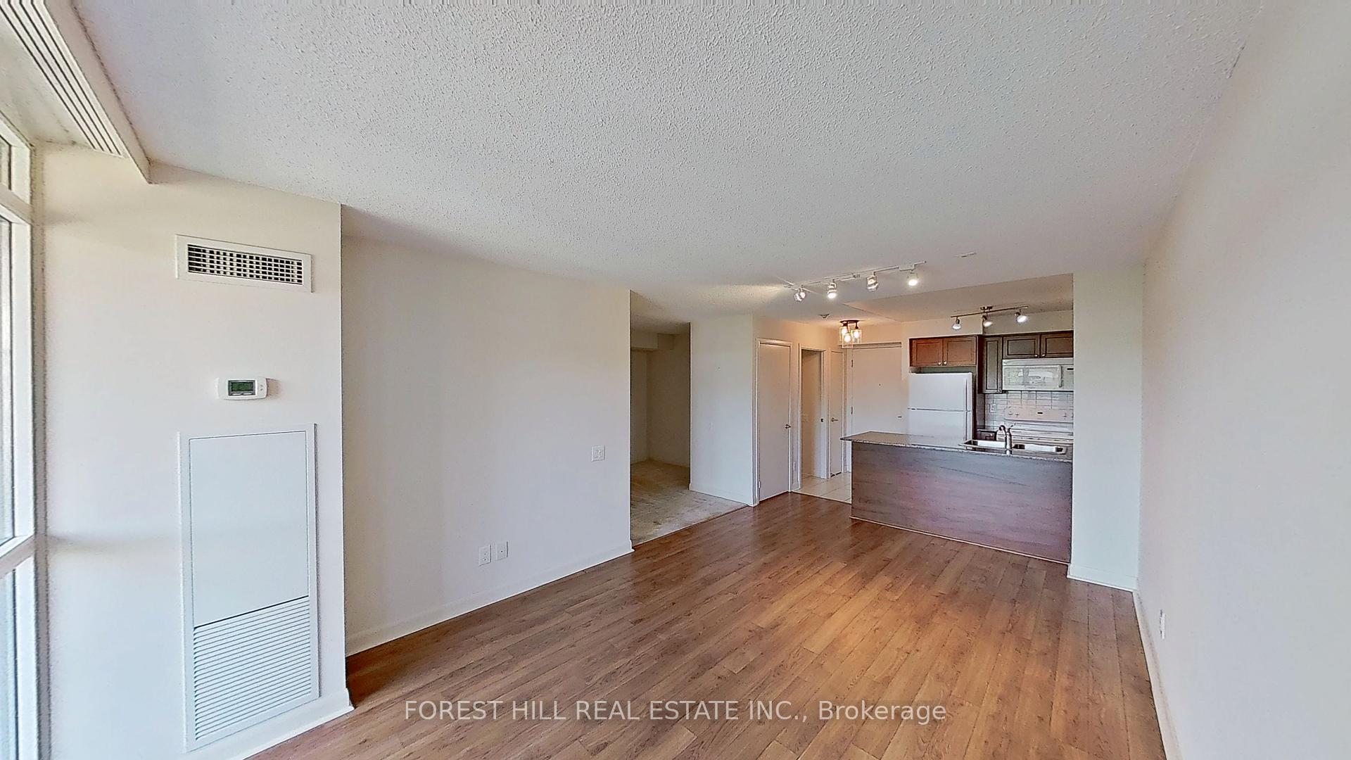 525 Wilson Avenue 409, Toronto C06 Unit: 409