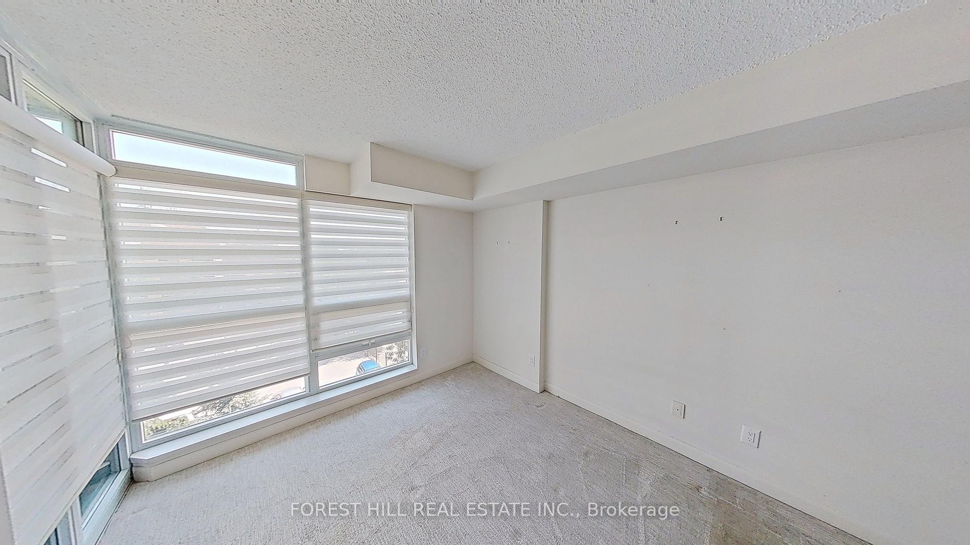 525 Wilson Avenue 409, Toronto C06 Unit: 409