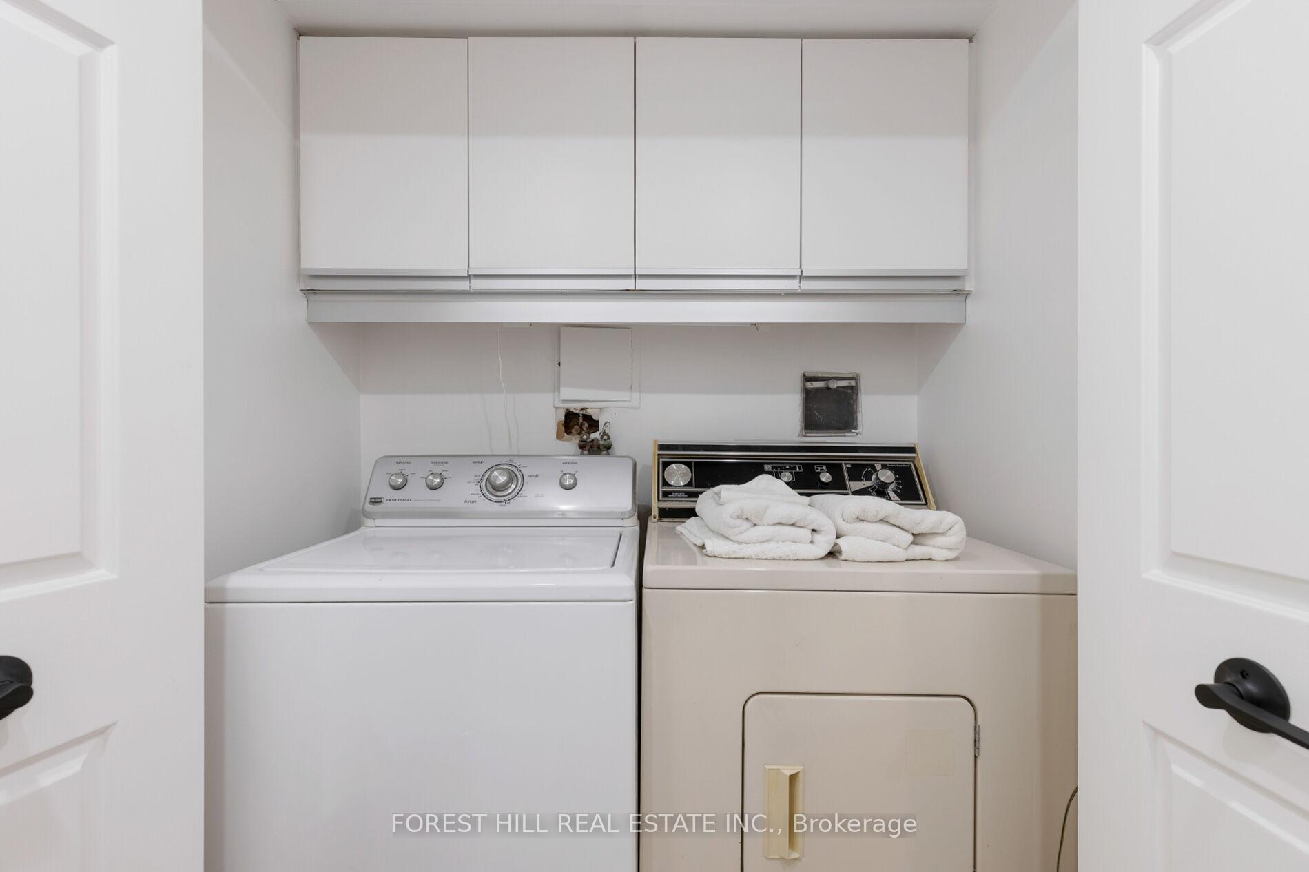 164 Cumberland Street 503, Toronto C02 Unit: 503