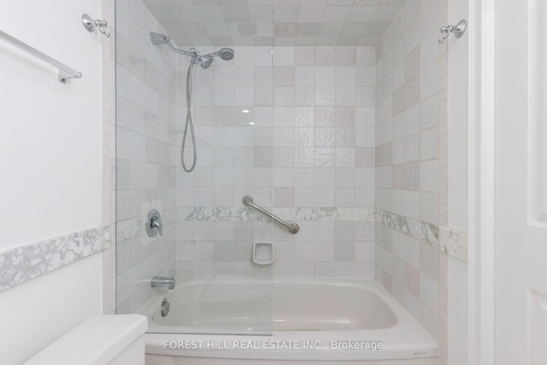 164 Cumberland Street 503, Toronto C02 Unit: 503