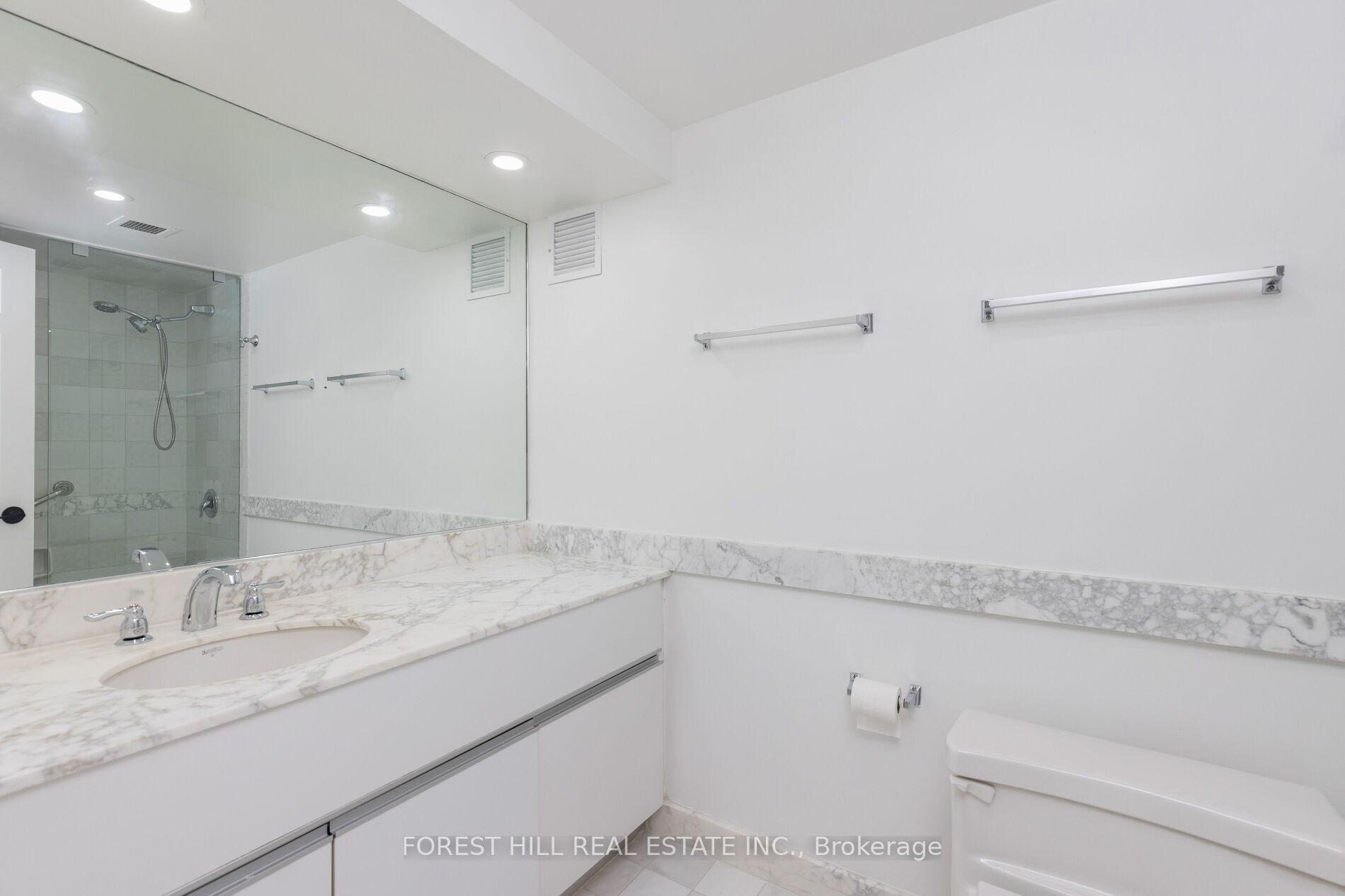 164 Cumberland Street 503, Toronto C02 Unit: 503