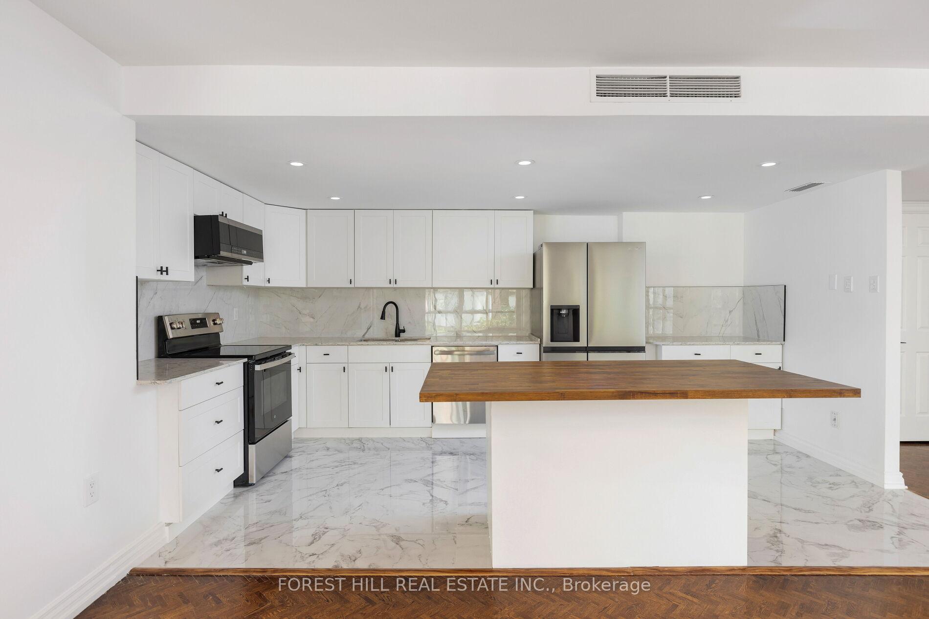 164 Cumberland Street 503, Toronto C02 Unit: 503