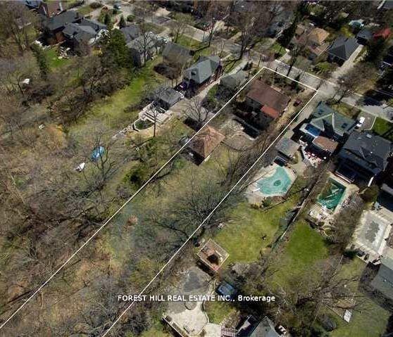 132 Blythwood Road W, Toronto C04