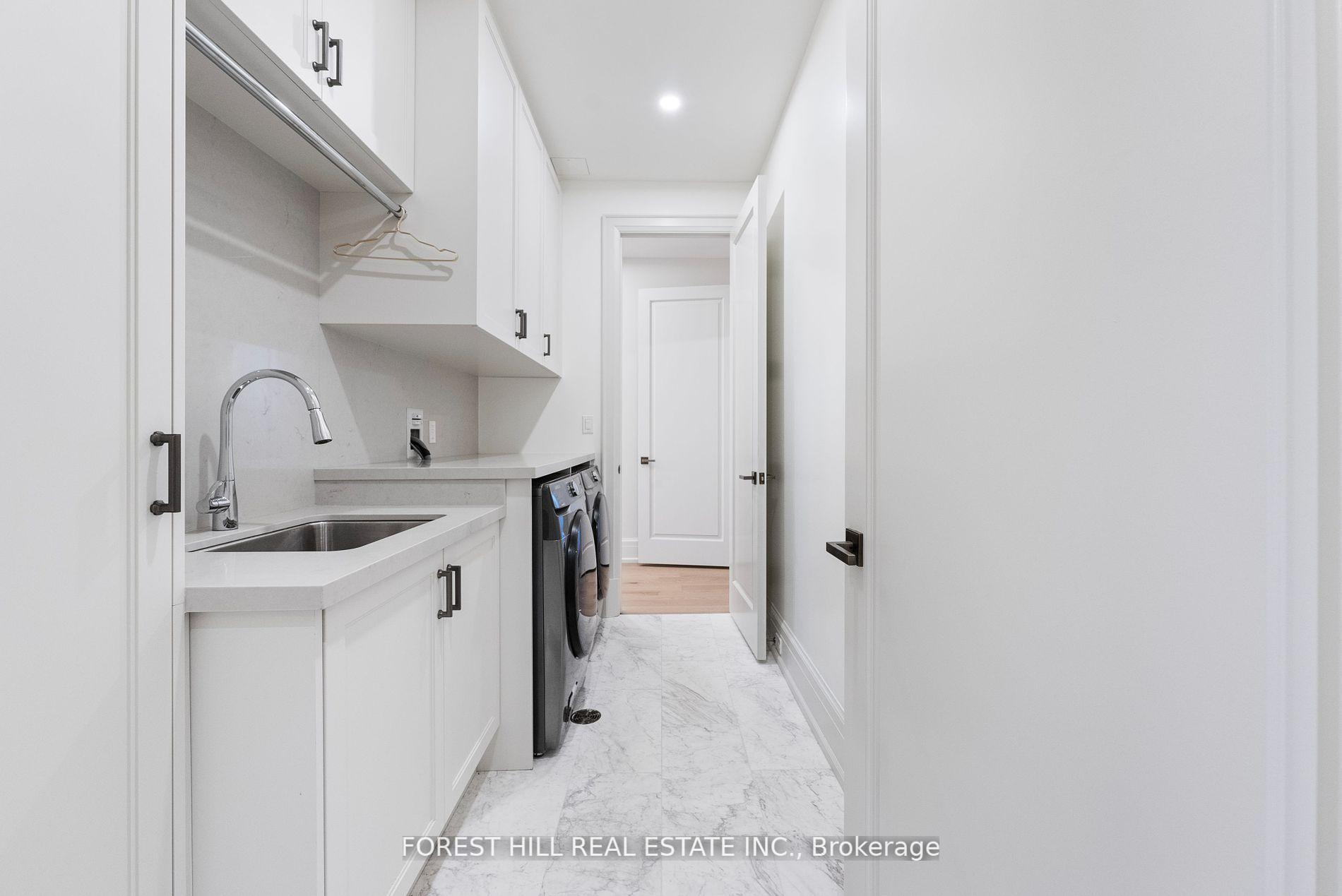 128 Hazelton Avenue 602