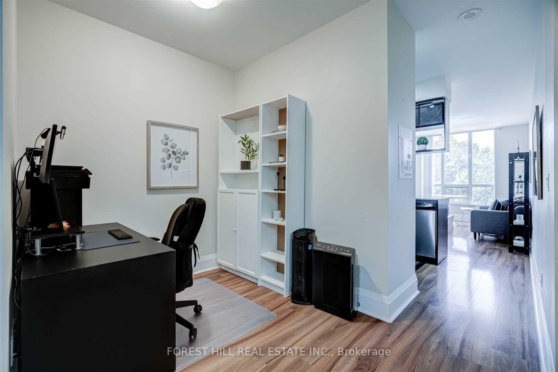 100 Harrison Garden Boulevard 301