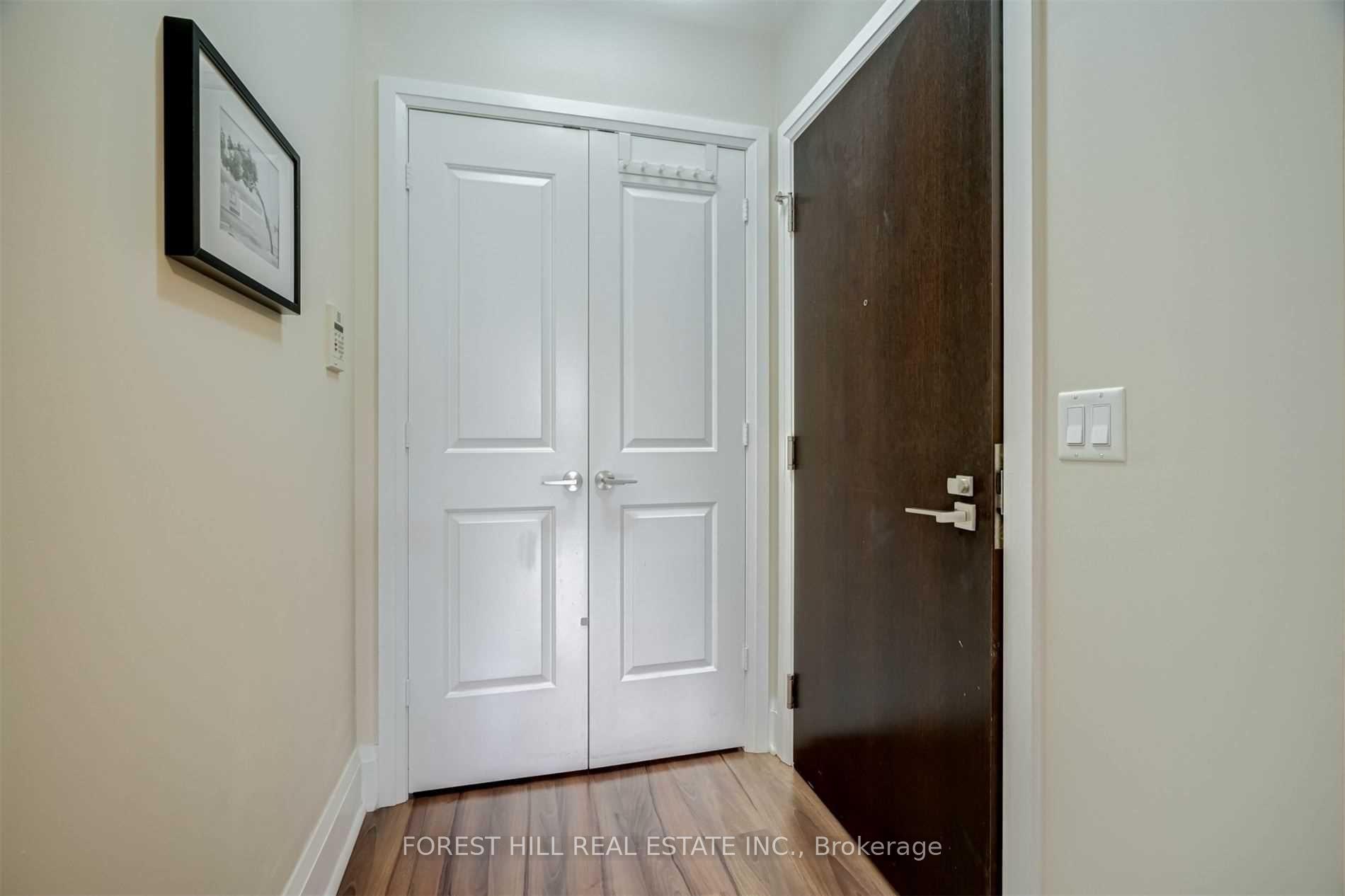 100 Harrison Garden Boulevard 301