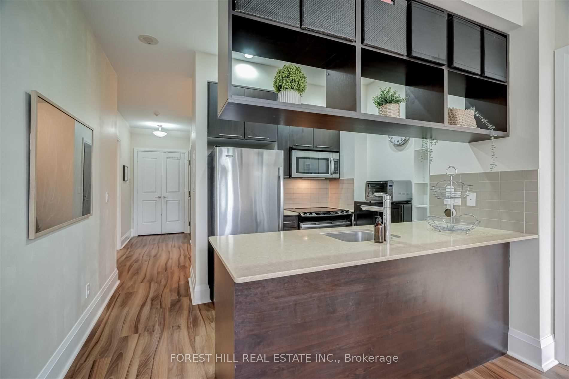 100 Harrison Garden Boulevard 301