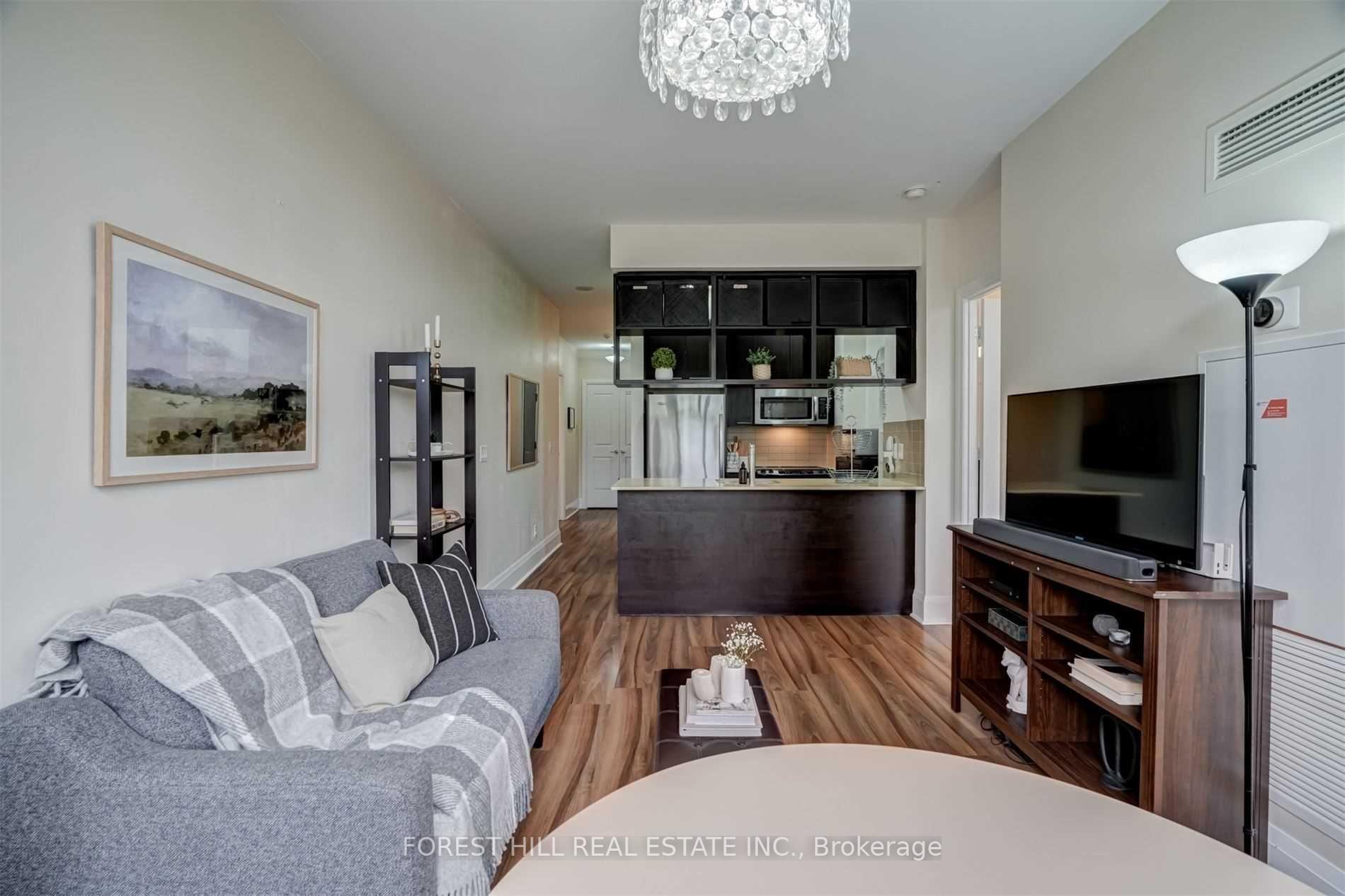100 Harrison Garden Boulevard 301
