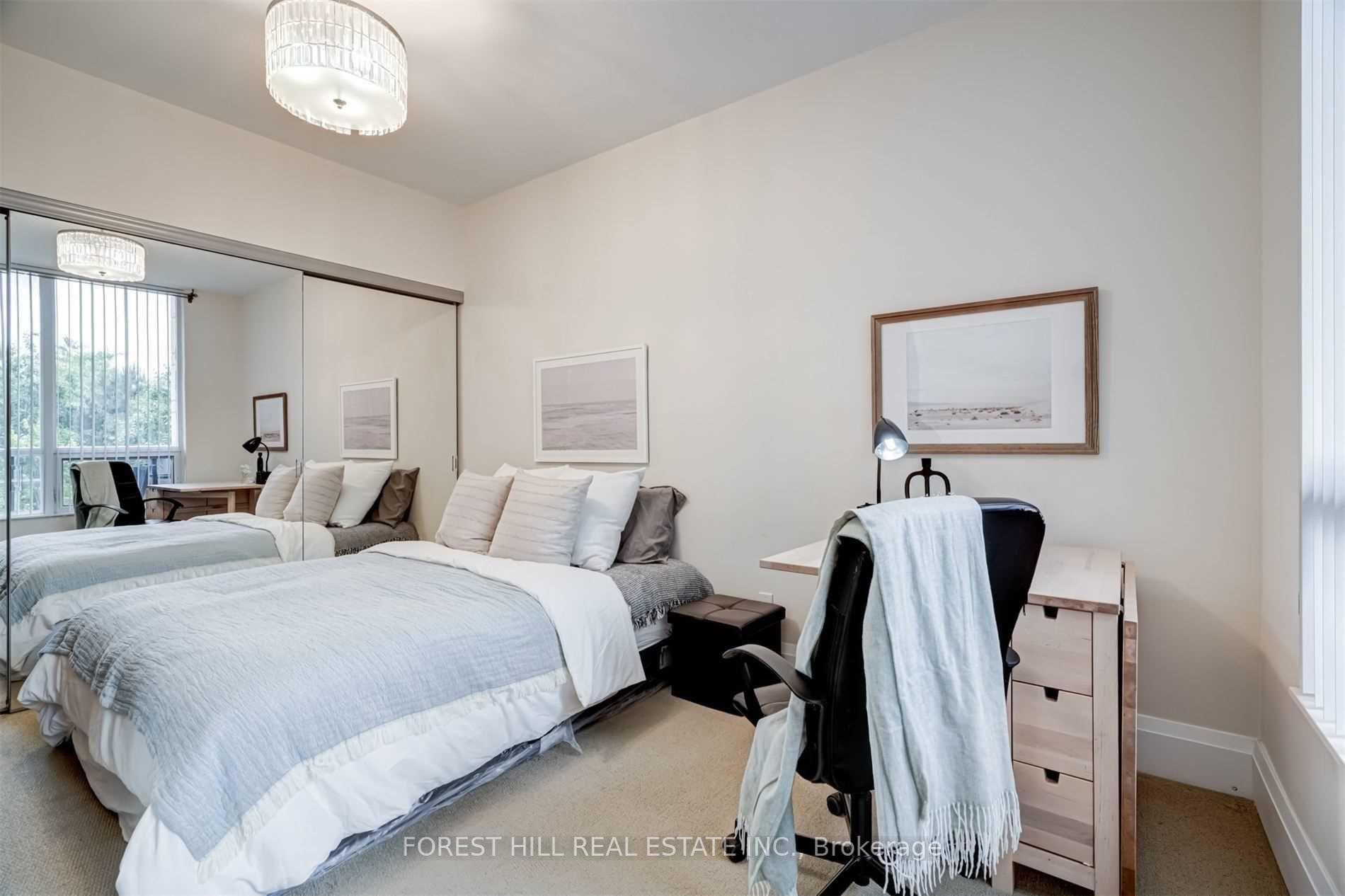 100 Harrison Garden Boulevard 301