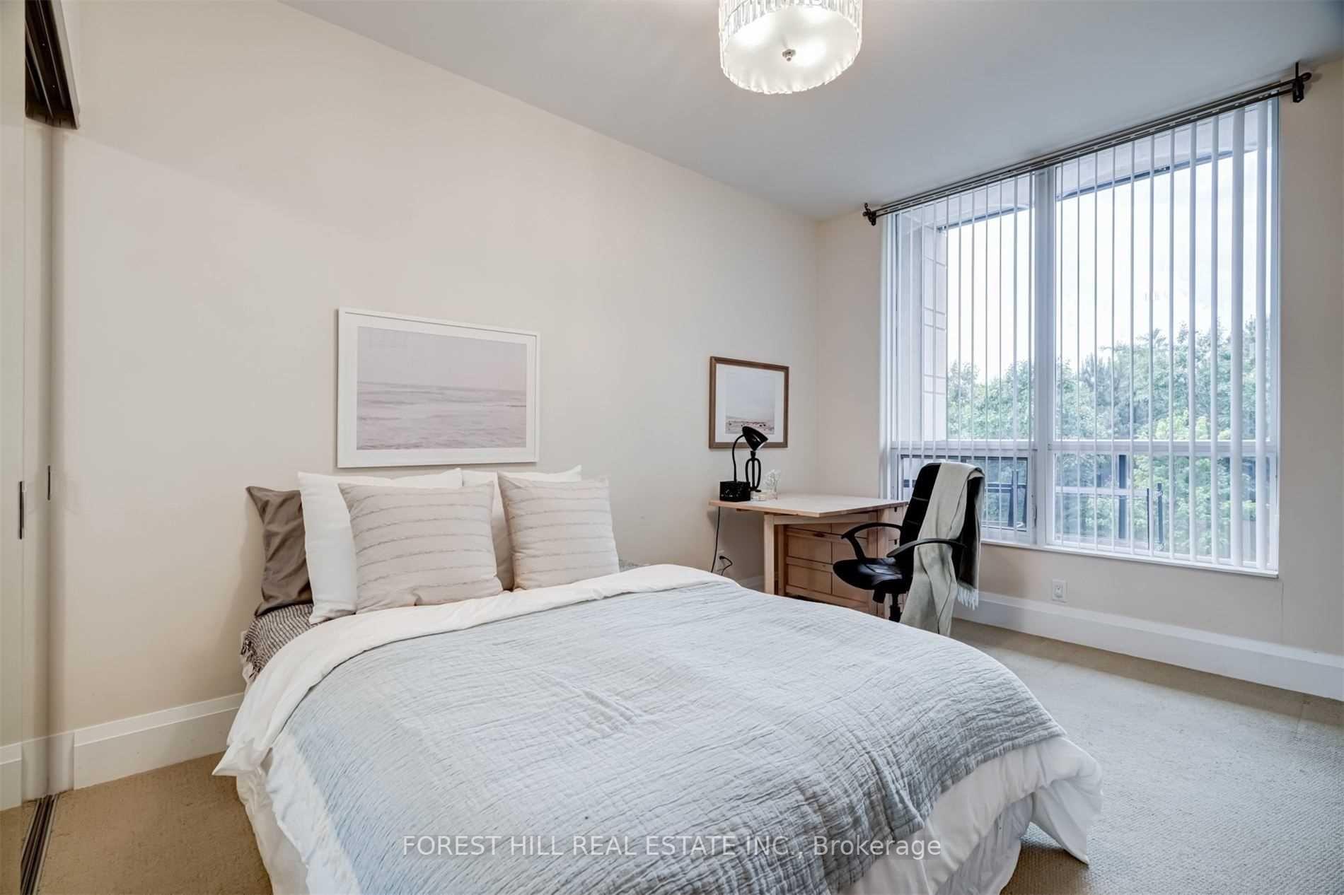 100 Harrison Garden Boulevard 301