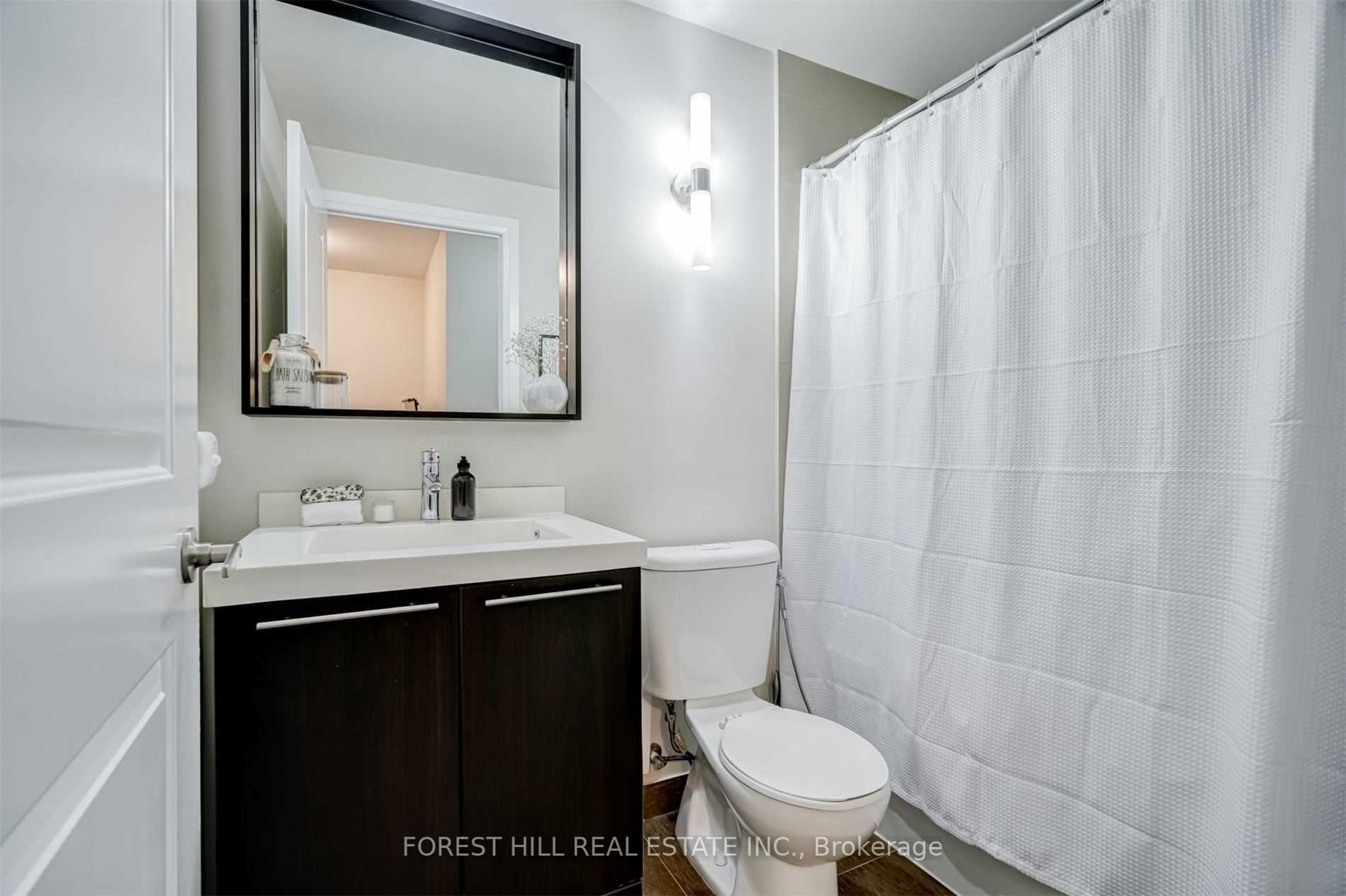 100 Harrison Garden Boulevard 301