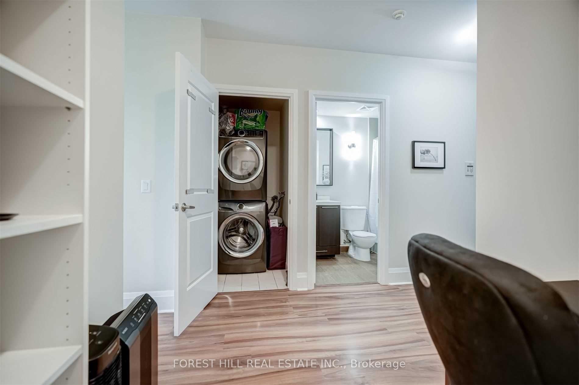 100 Harrison Garden Boulevard 301