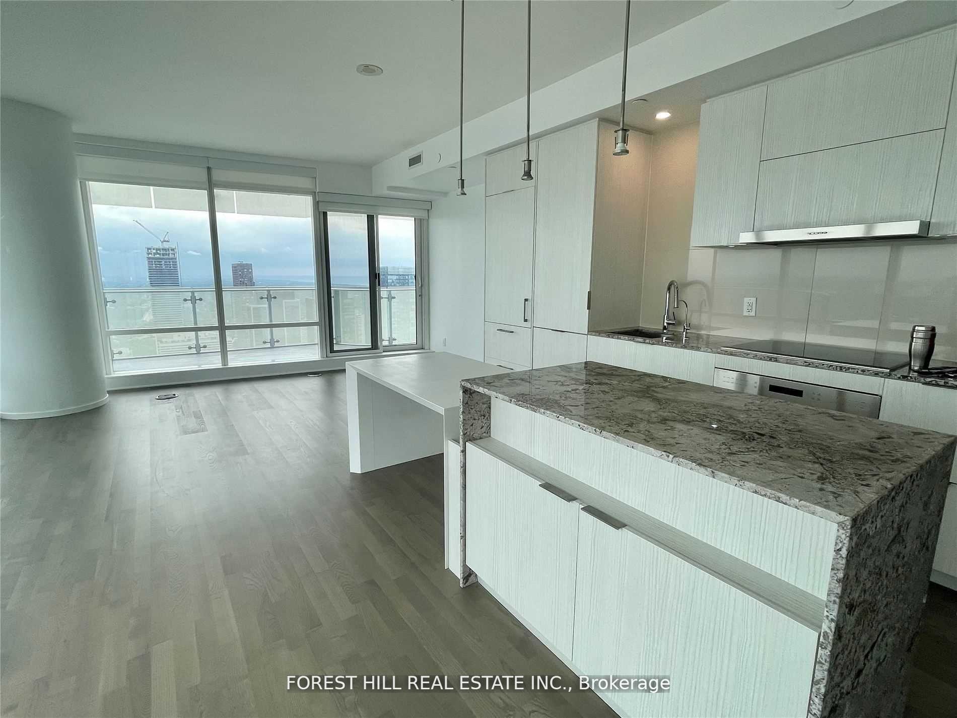 1 Bloor Street E 4701