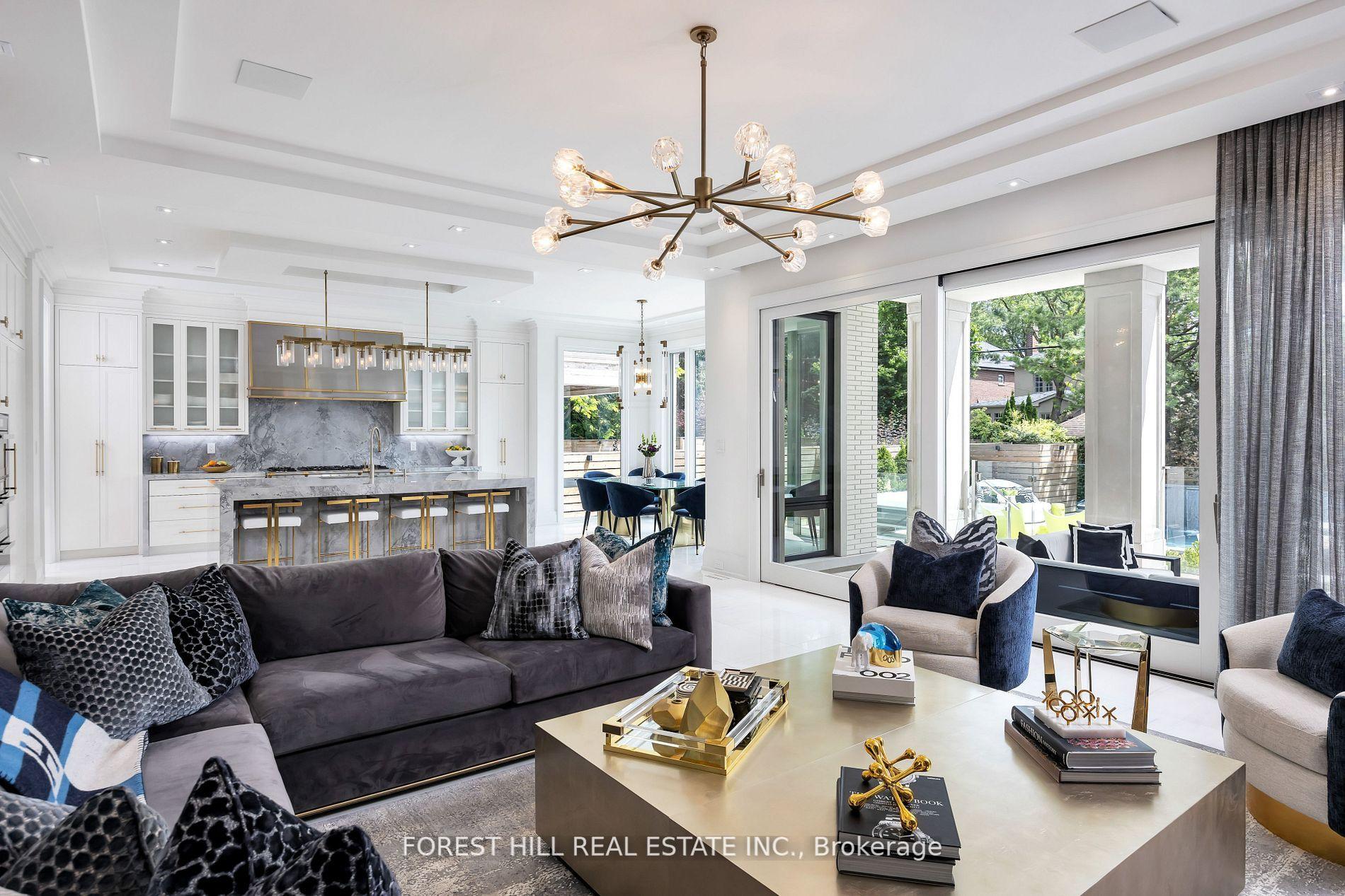 239 Cortleigh Boulevard