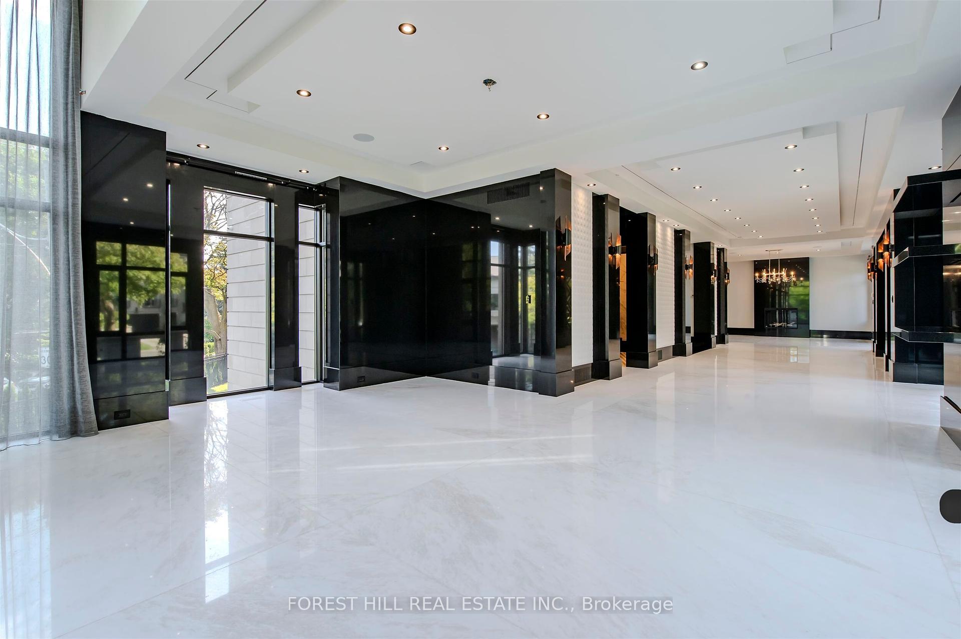 505 Russell Hill Road