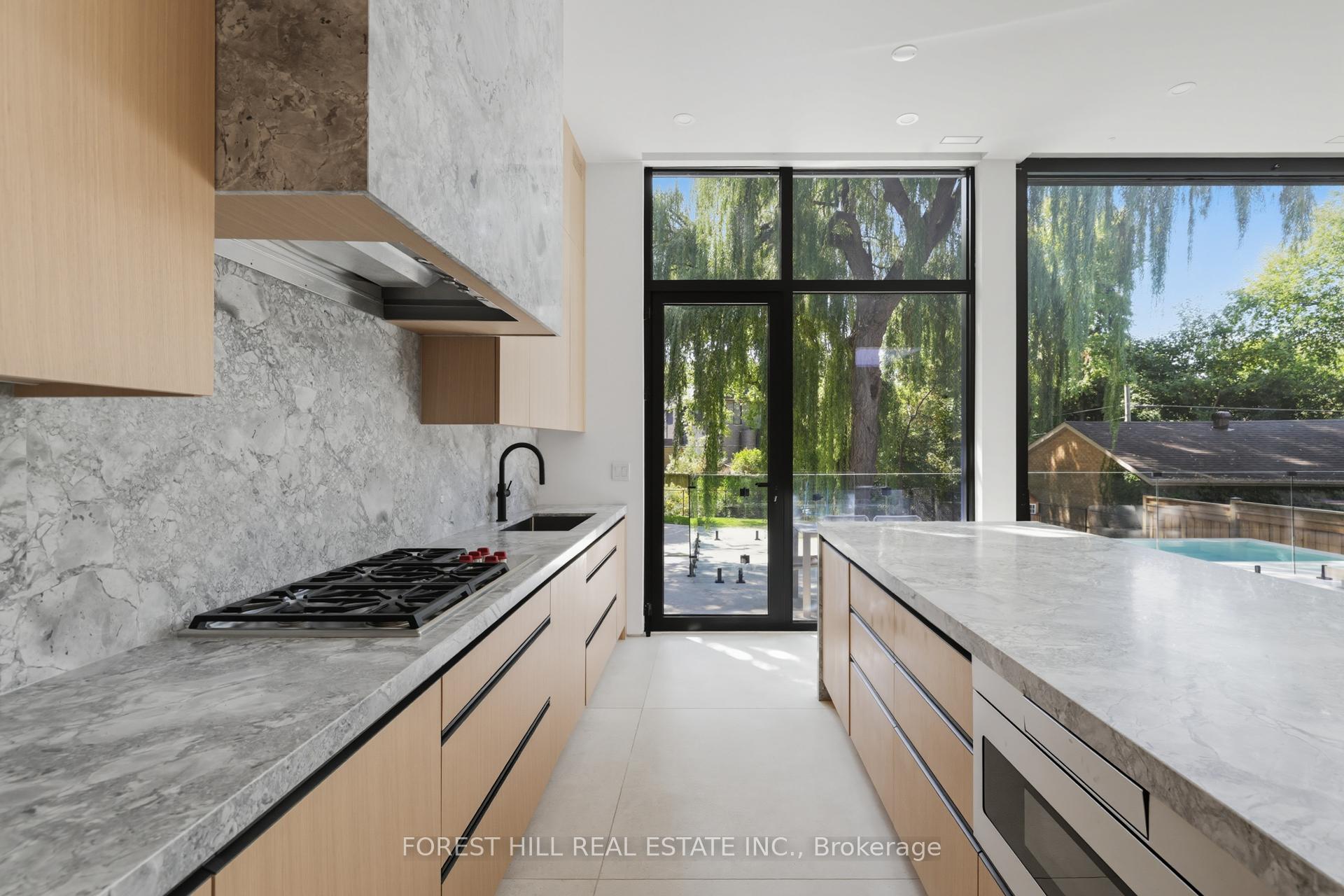 22 Khedive Avenue