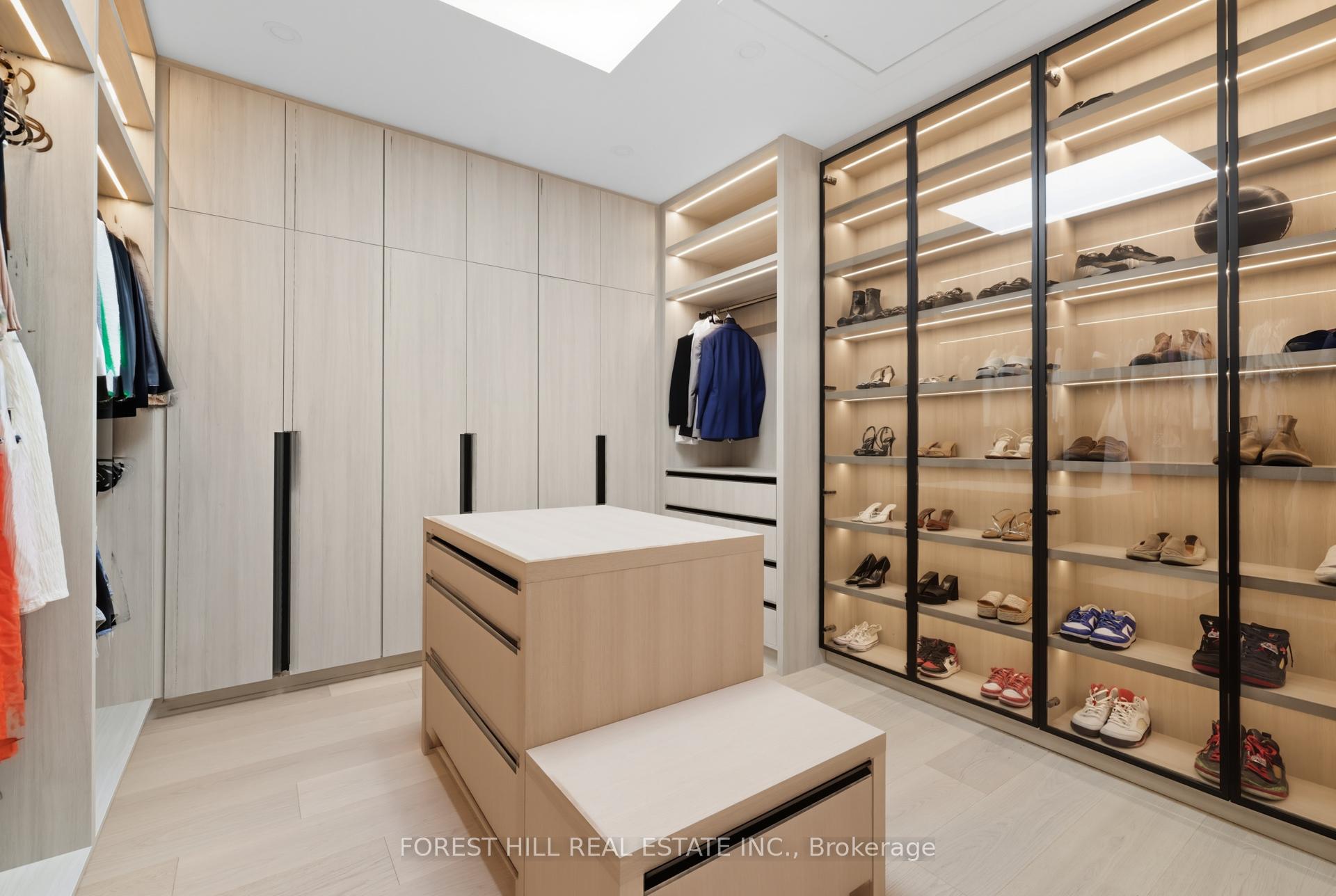 22 Khedive Avenue