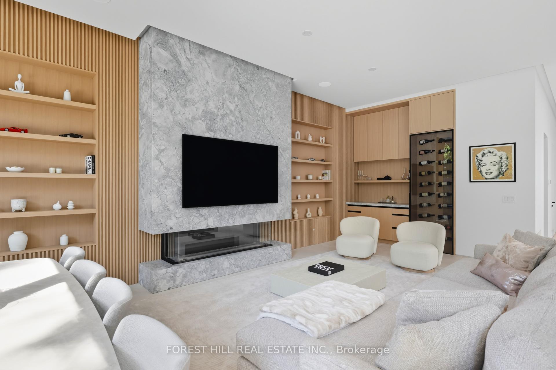 22 Khedive Avenue