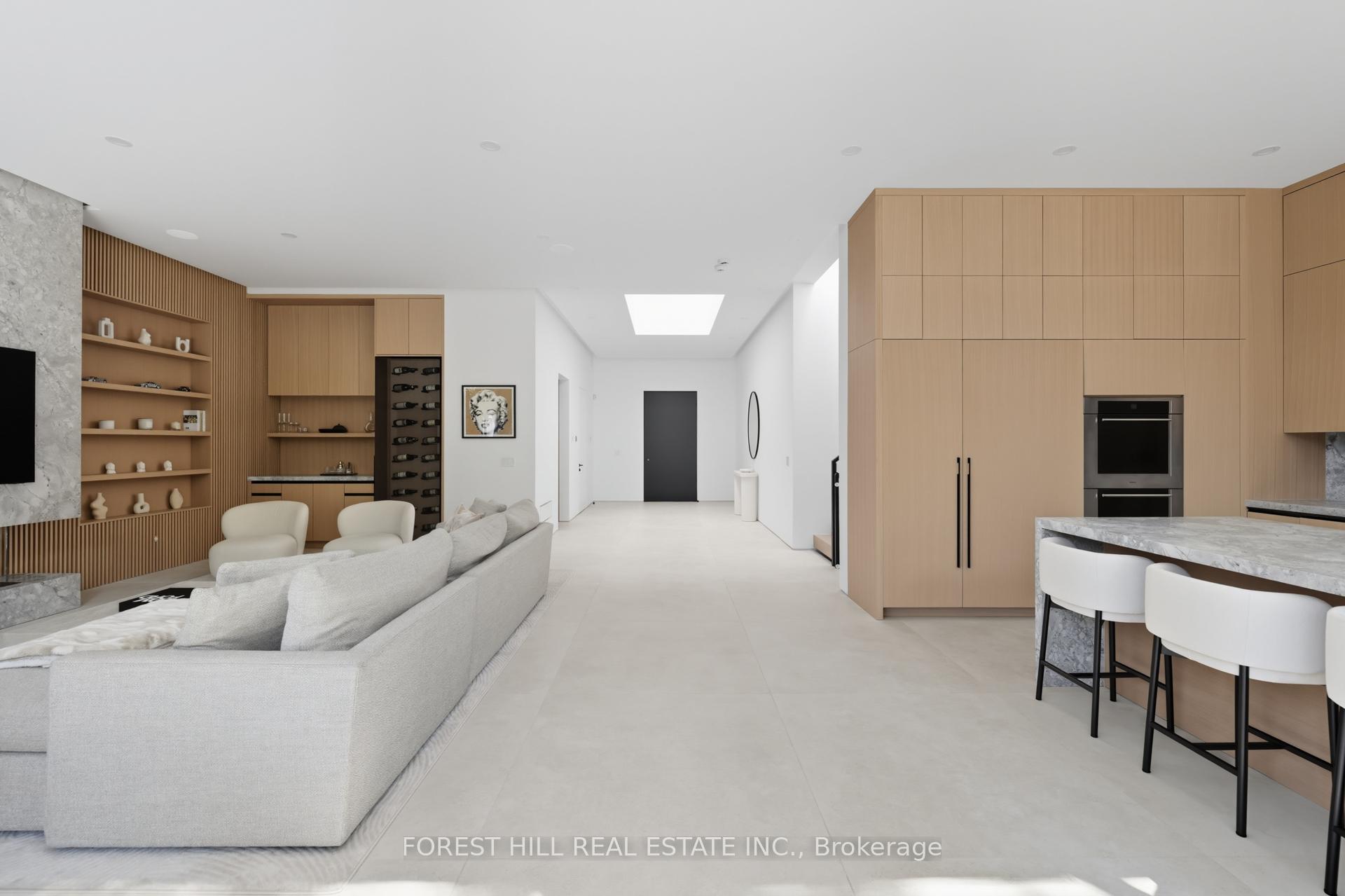 22 Khedive Avenue
