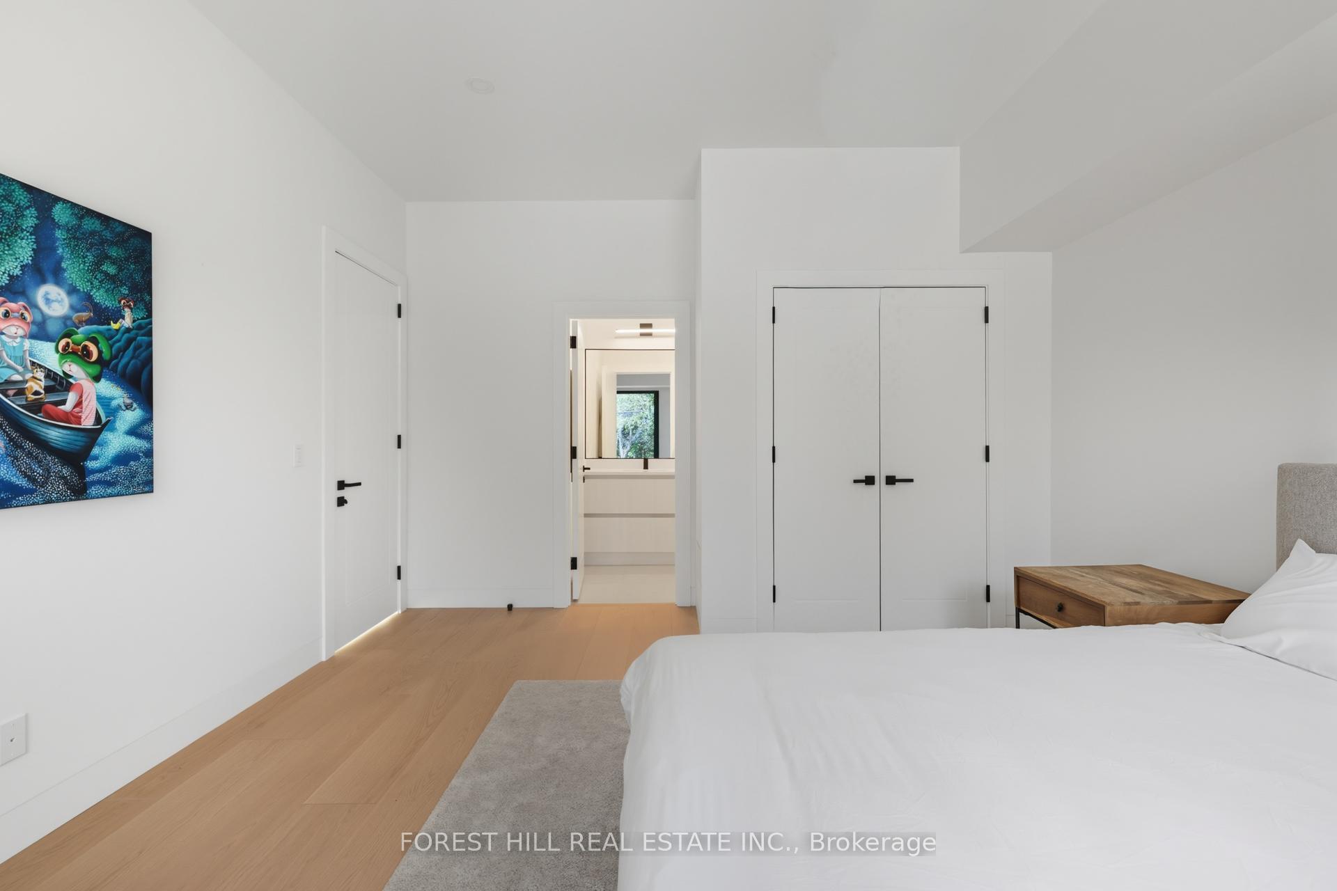22 Khedive Avenue