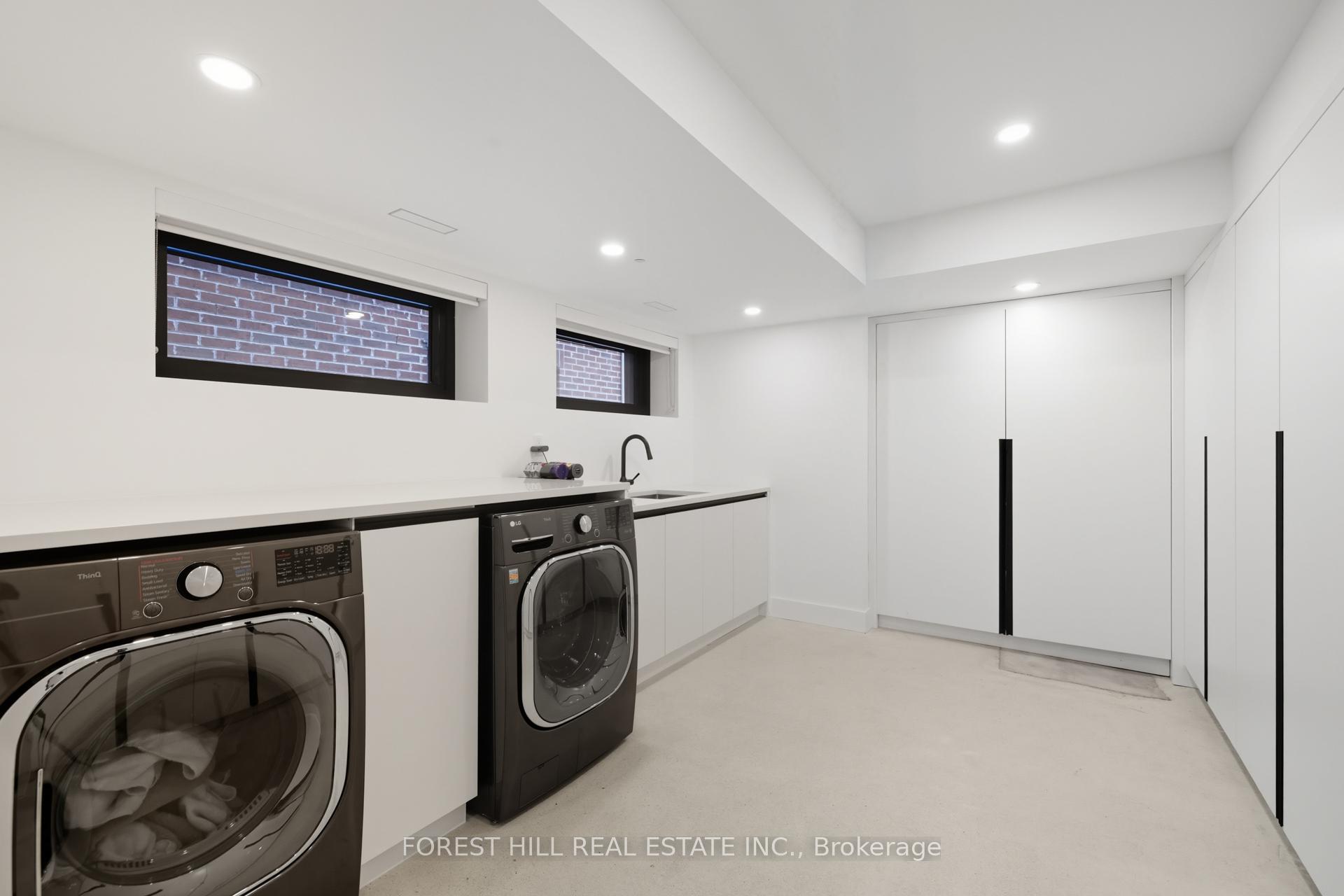 22 Khedive Avenue