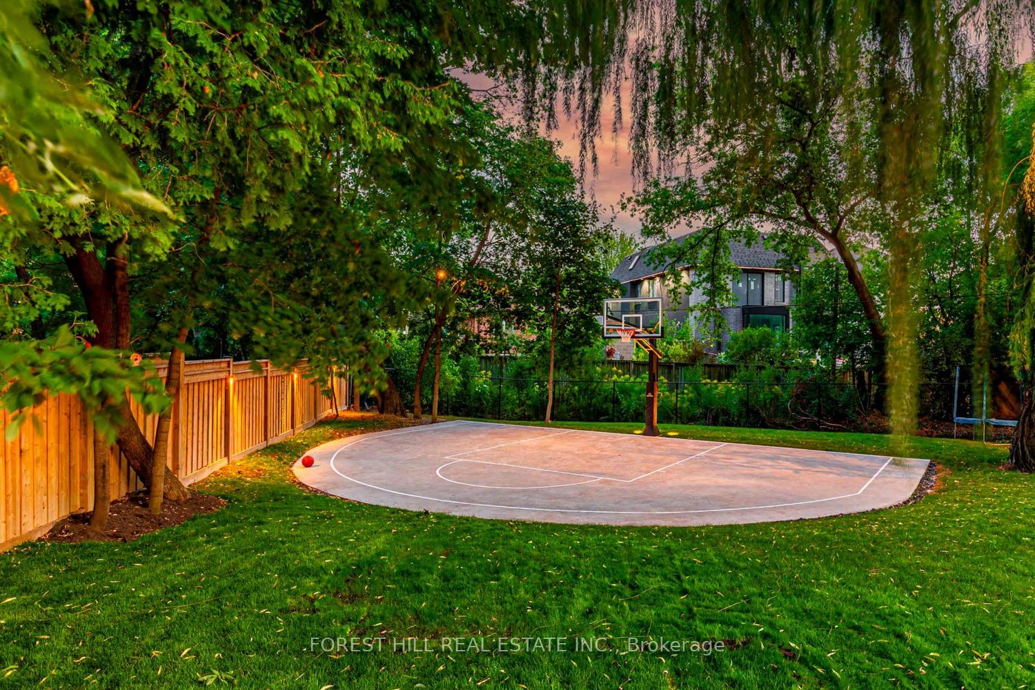 22 Khedive Avenue