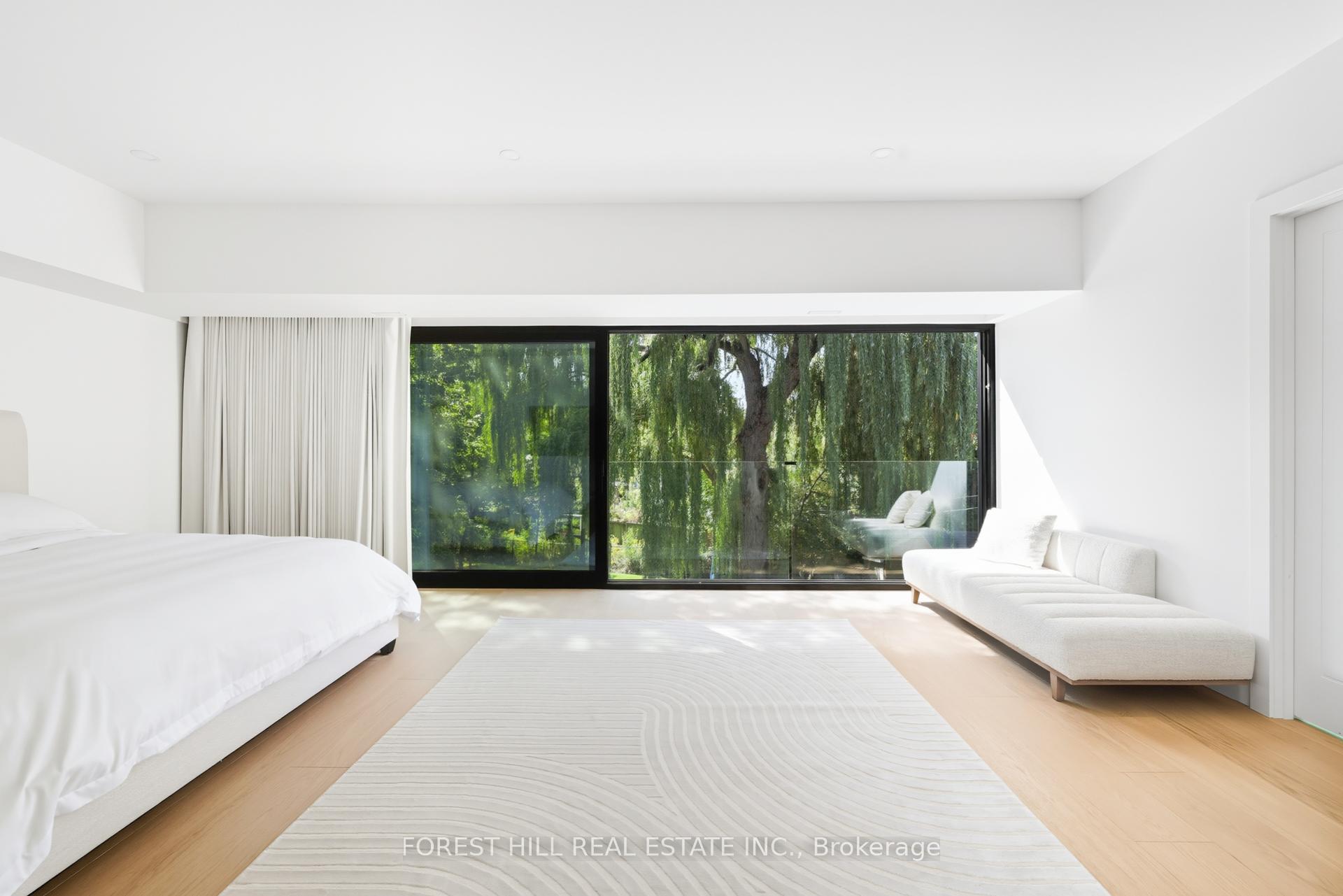 22 Khedive Avenue