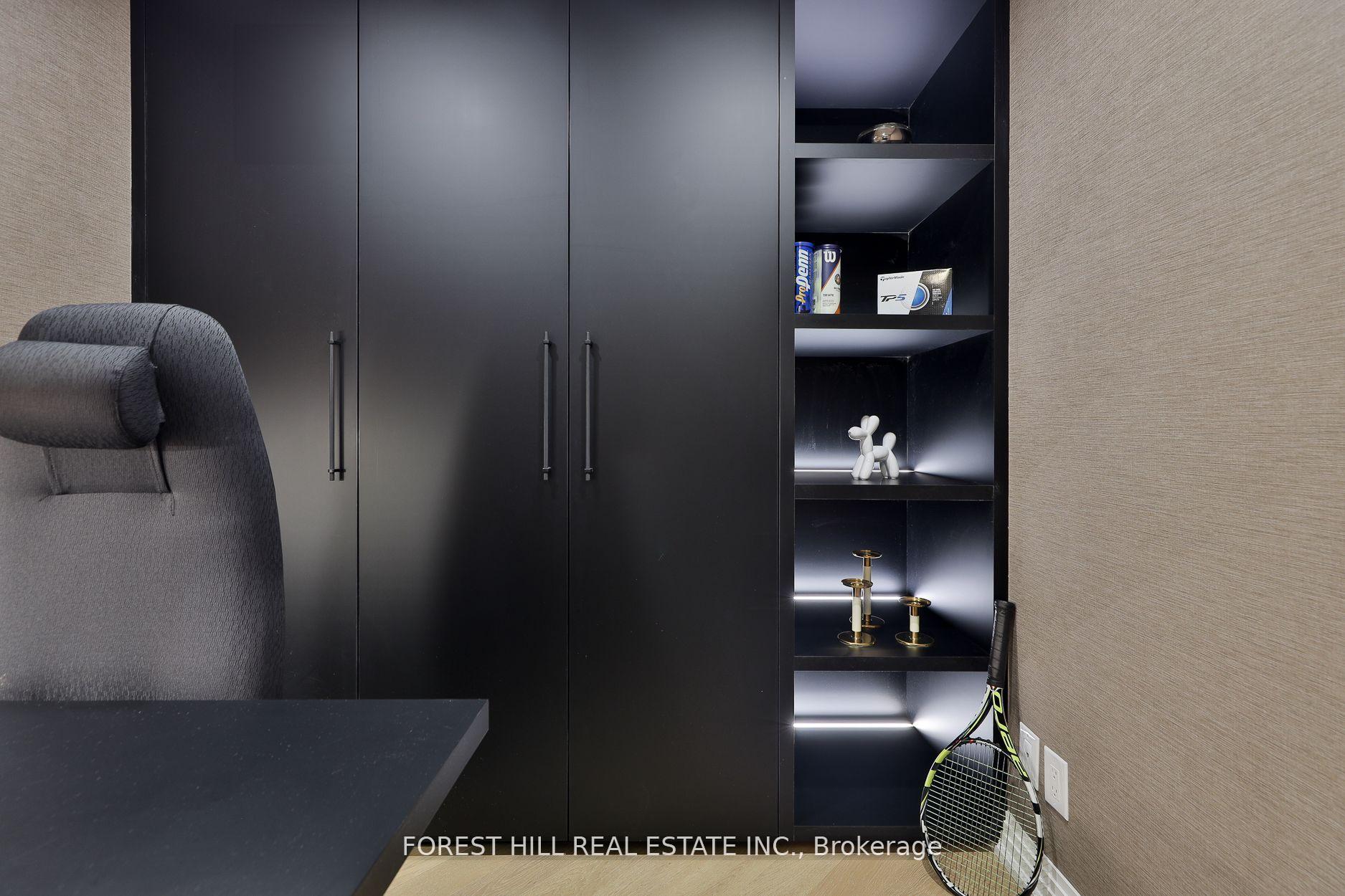 1 Benvenuto Place 129