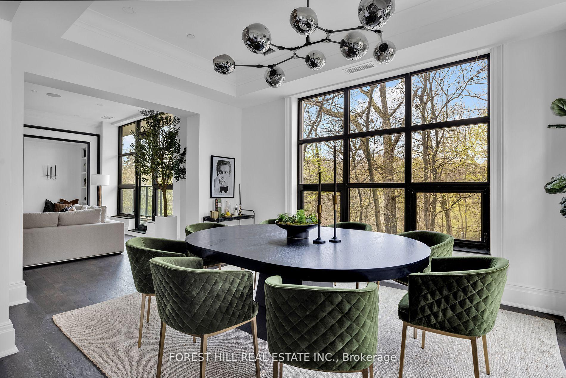 200 Russell Hill Road 303