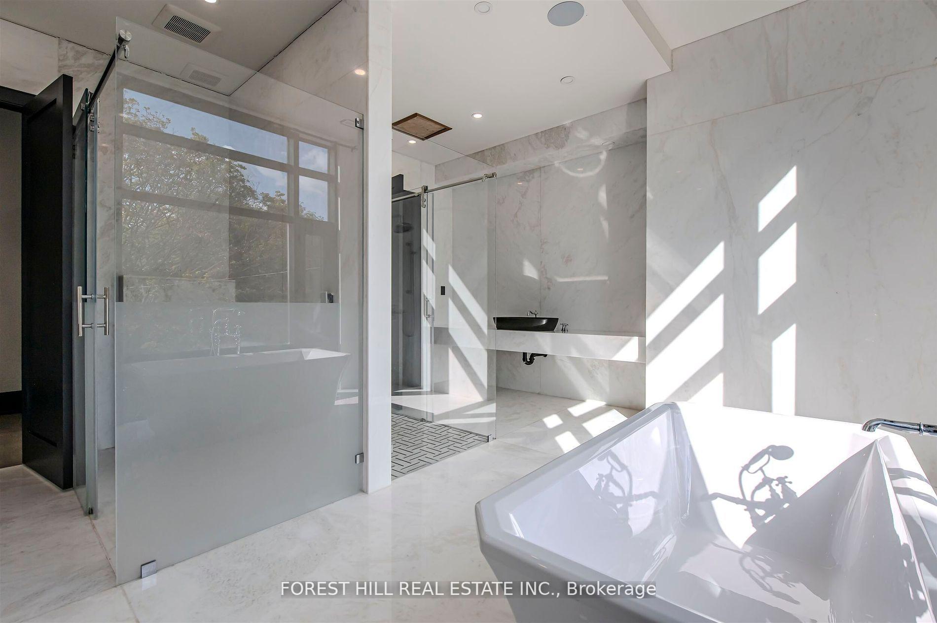 505 Russell Hill Road