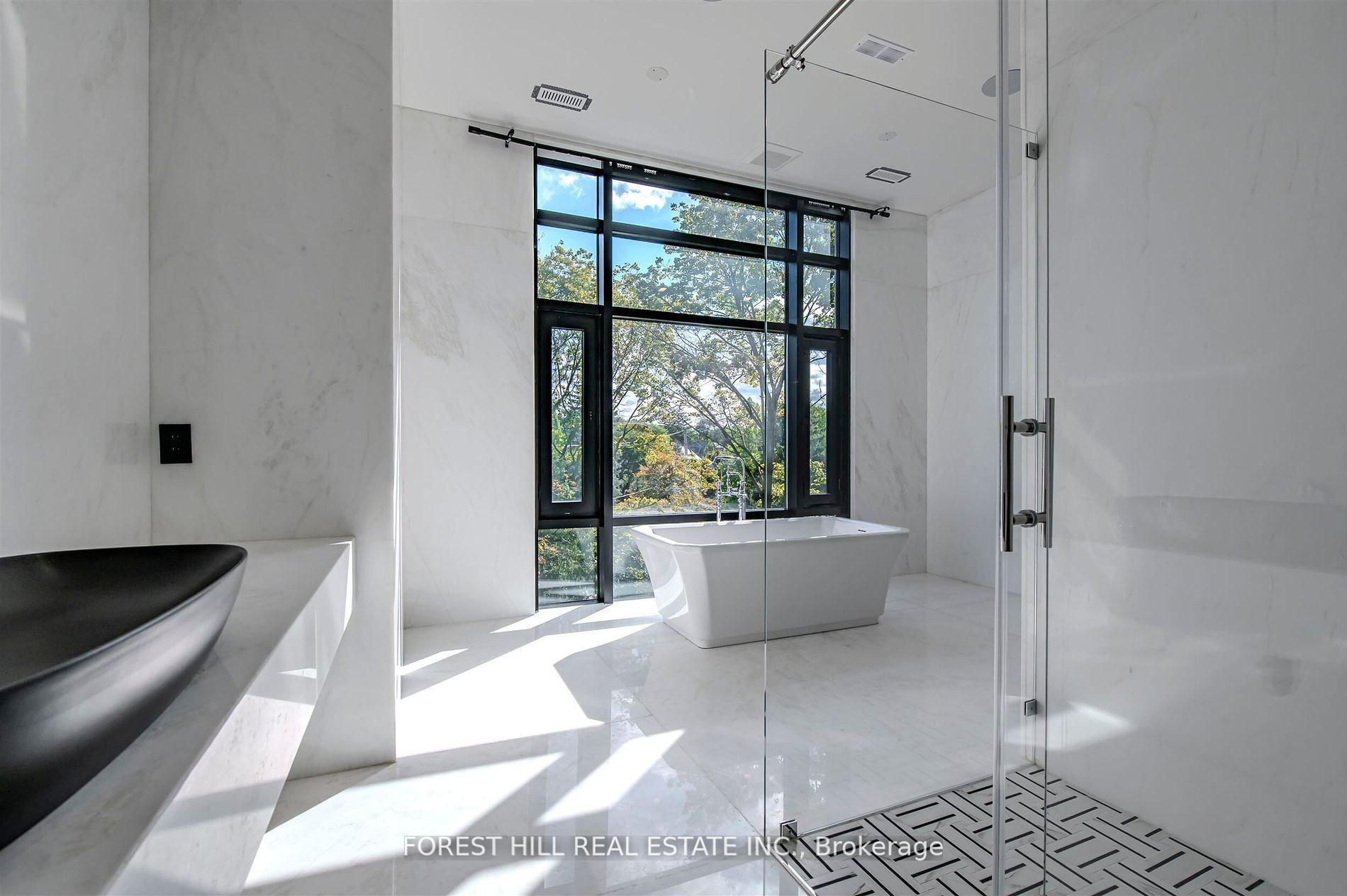 505 Russell Hill Road