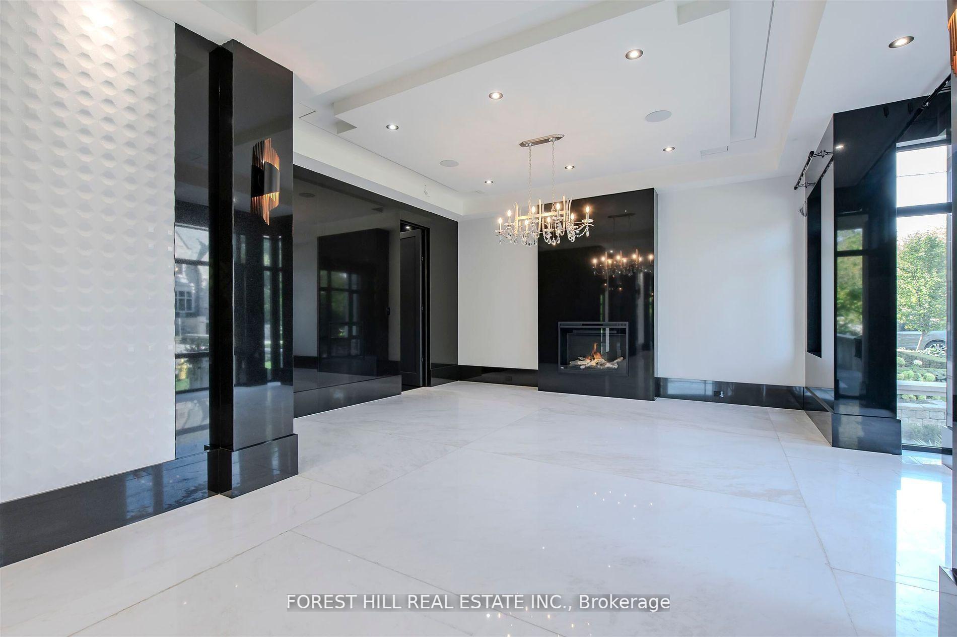 505 Russell Hill Road