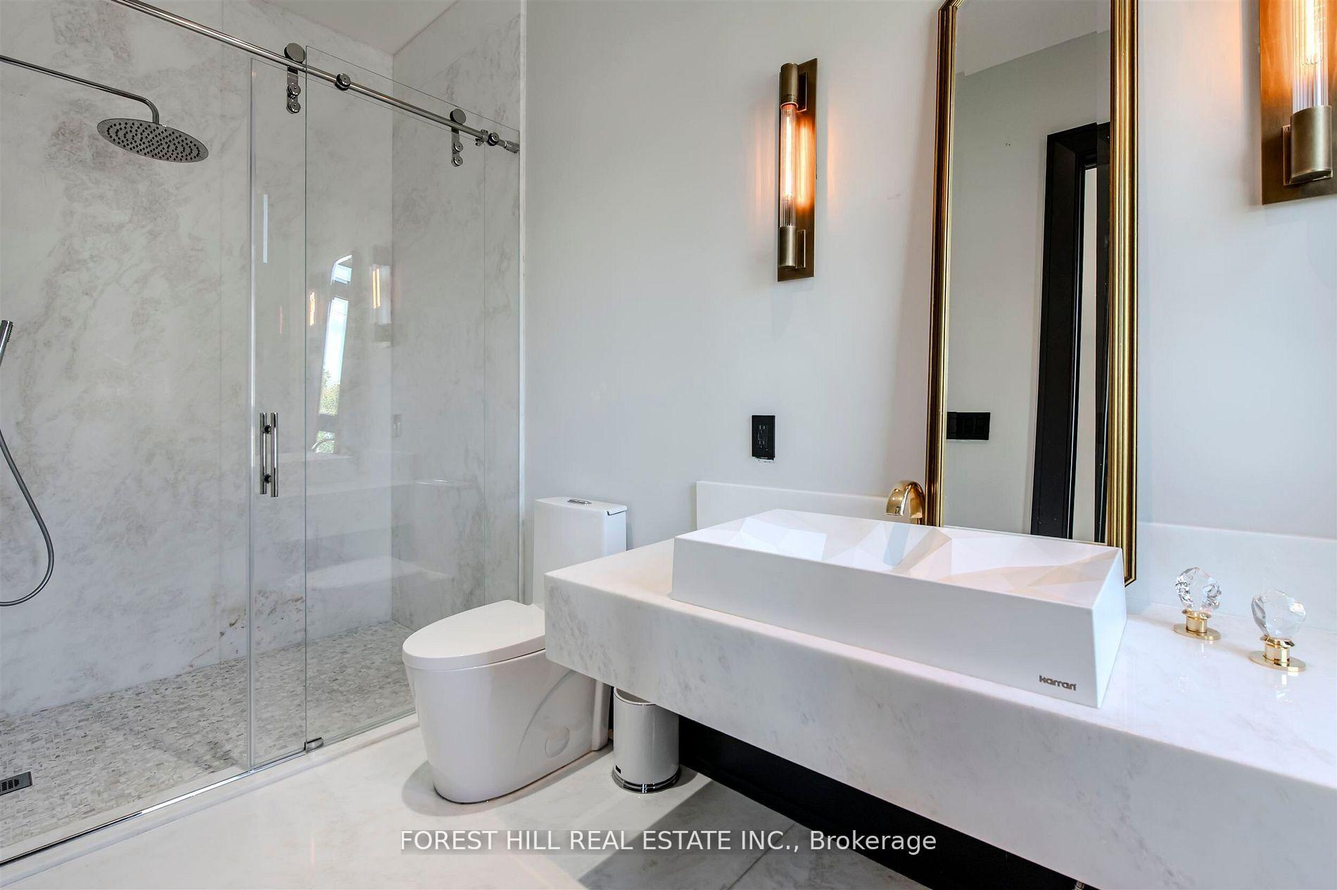 505 Russell Hill Road