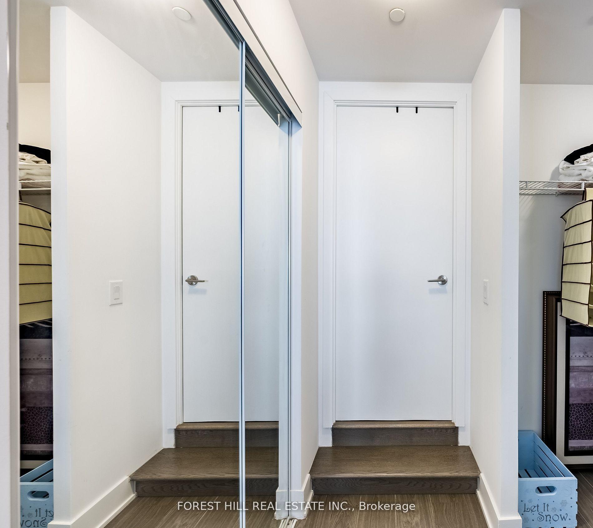 508 Wellington Street 802