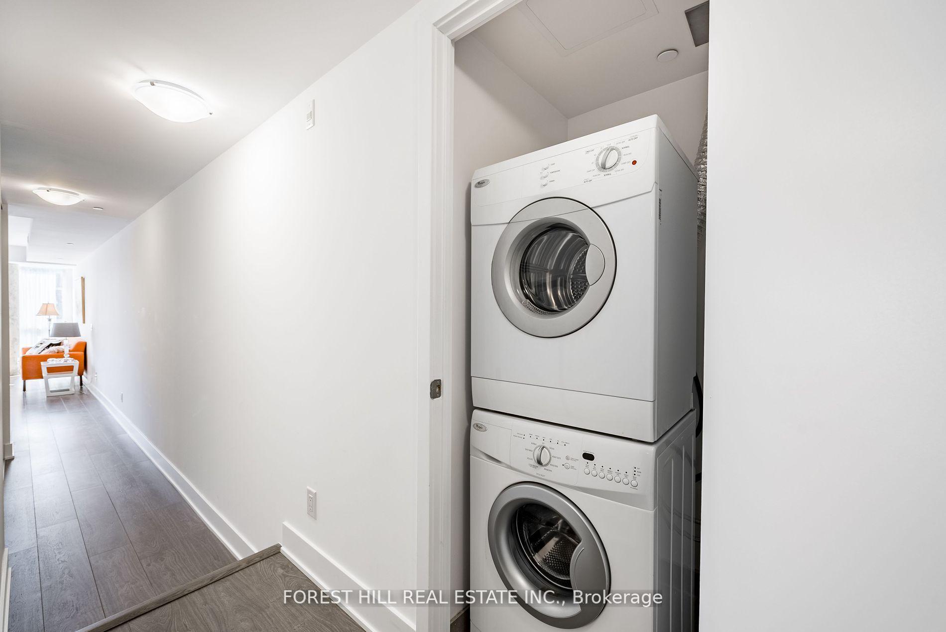 508 Wellington Street 802