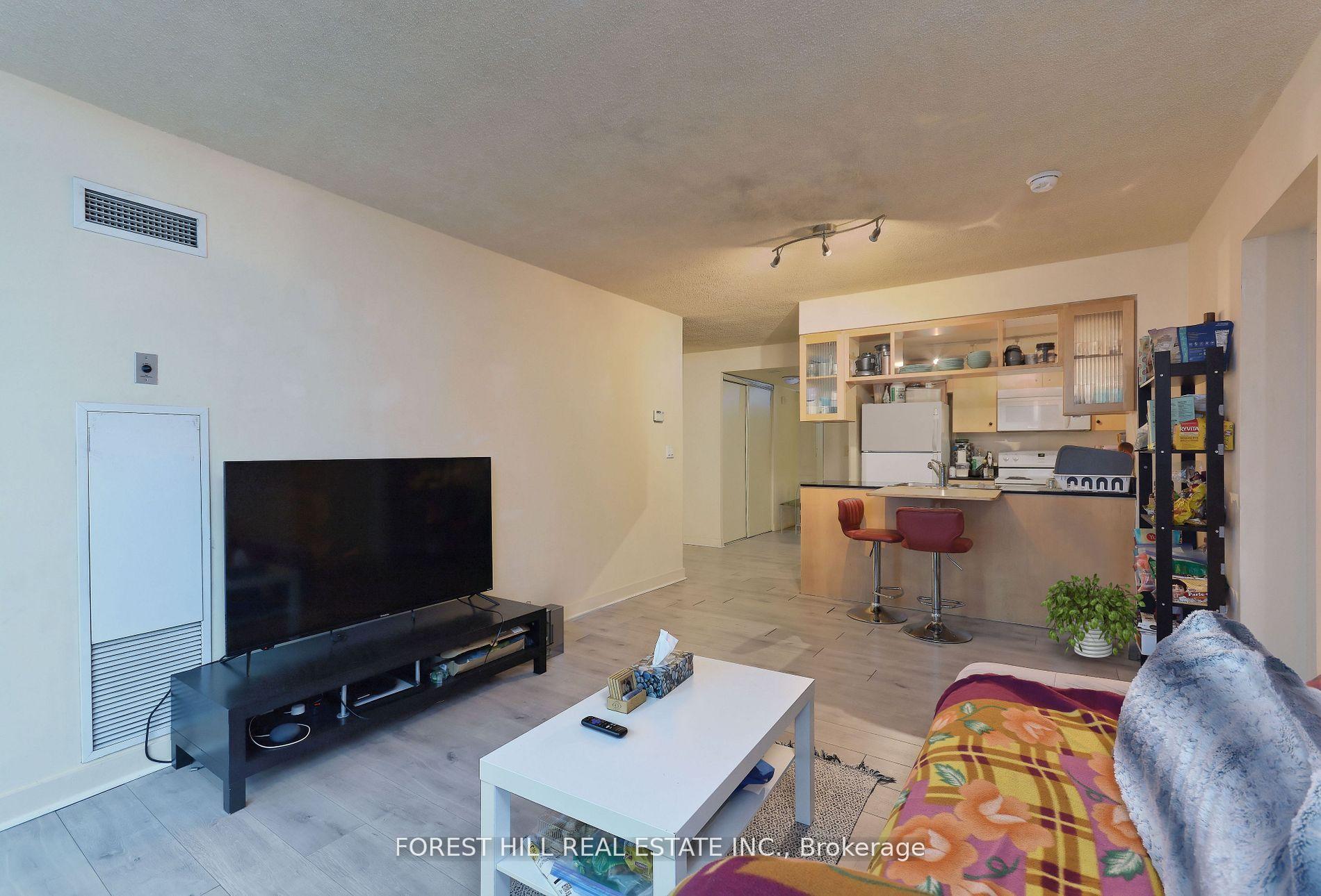 397 Front Street W 2211, Toronto C01 Unit: 2211