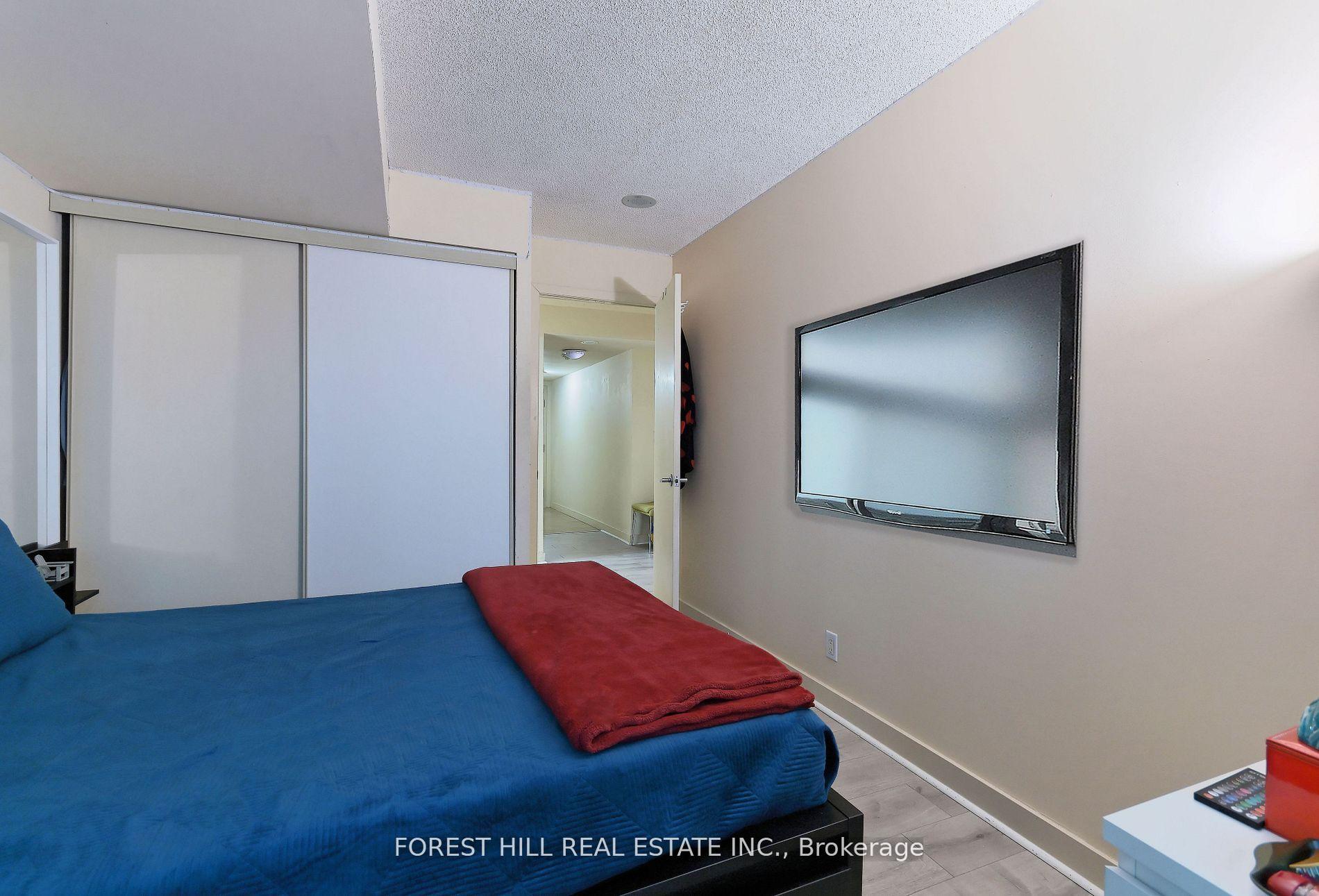 397 Front Street W 2211, Toronto C01 Unit: 2211