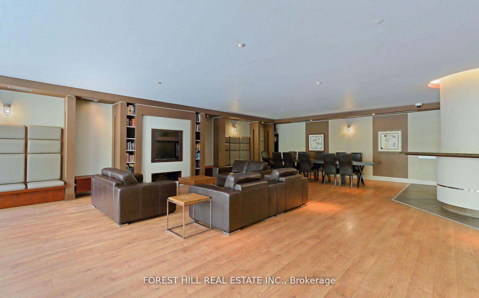 397 Front Street W 2211, Toronto C01 Unit: 2211