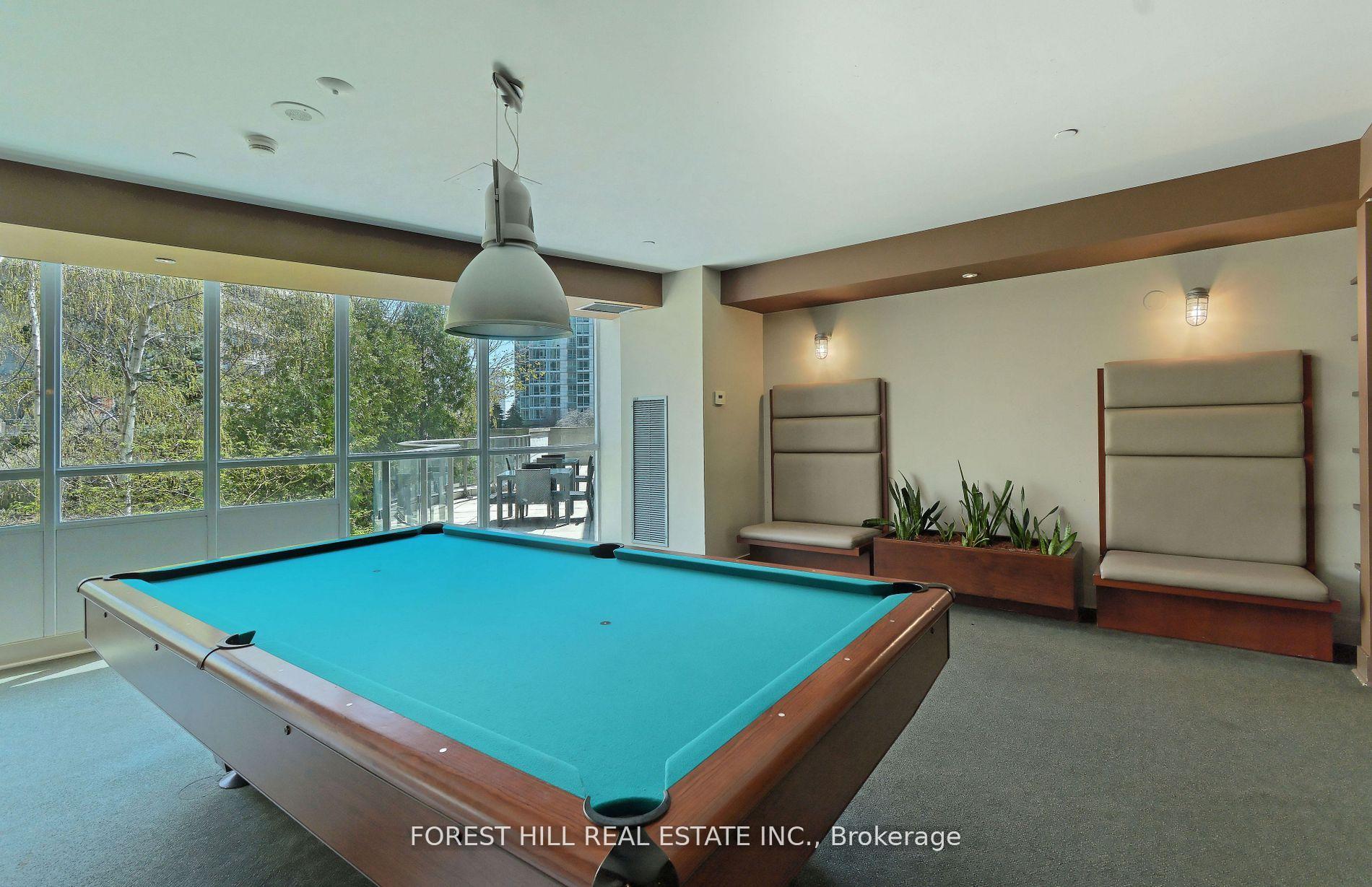 397 Front Street W 2211, Toronto C01 Unit: 2211