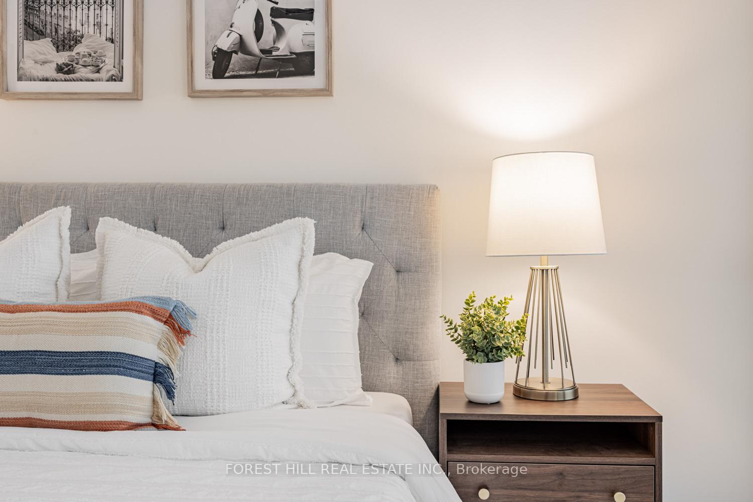 350 Wellington Street W 306, Toronto C01 Unit: 306