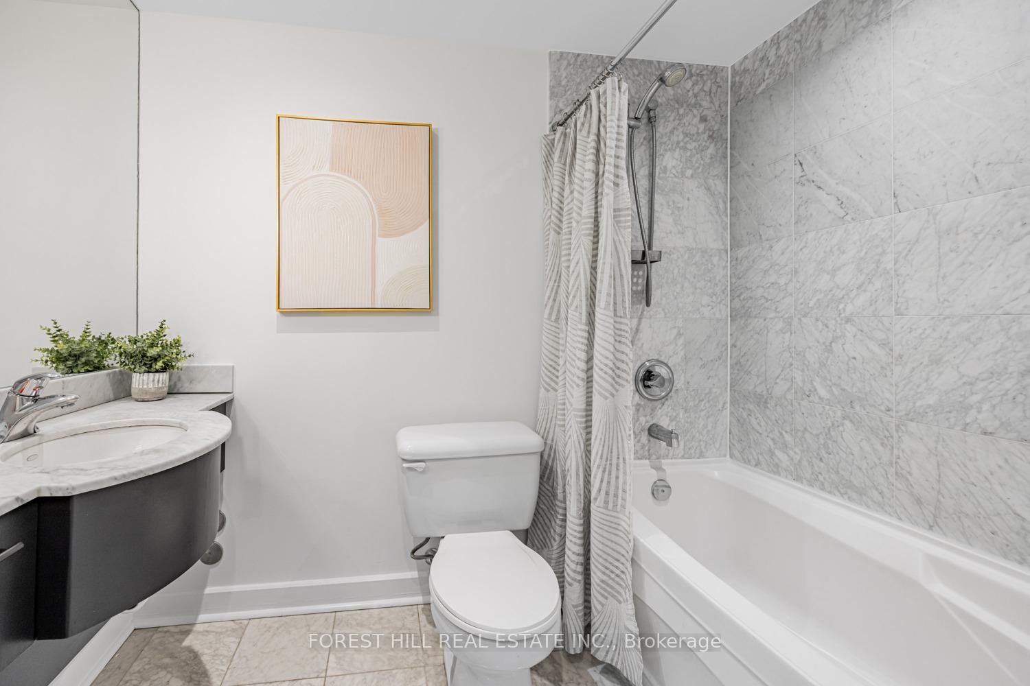 350 Wellington Street W 306, Toronto C01 Unit: 306