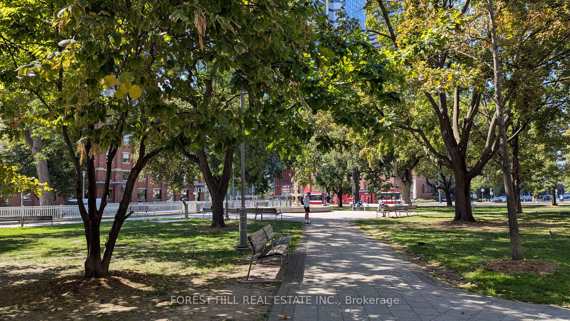 350 Wellington Street W 306, Toronto C01 Unit: 306