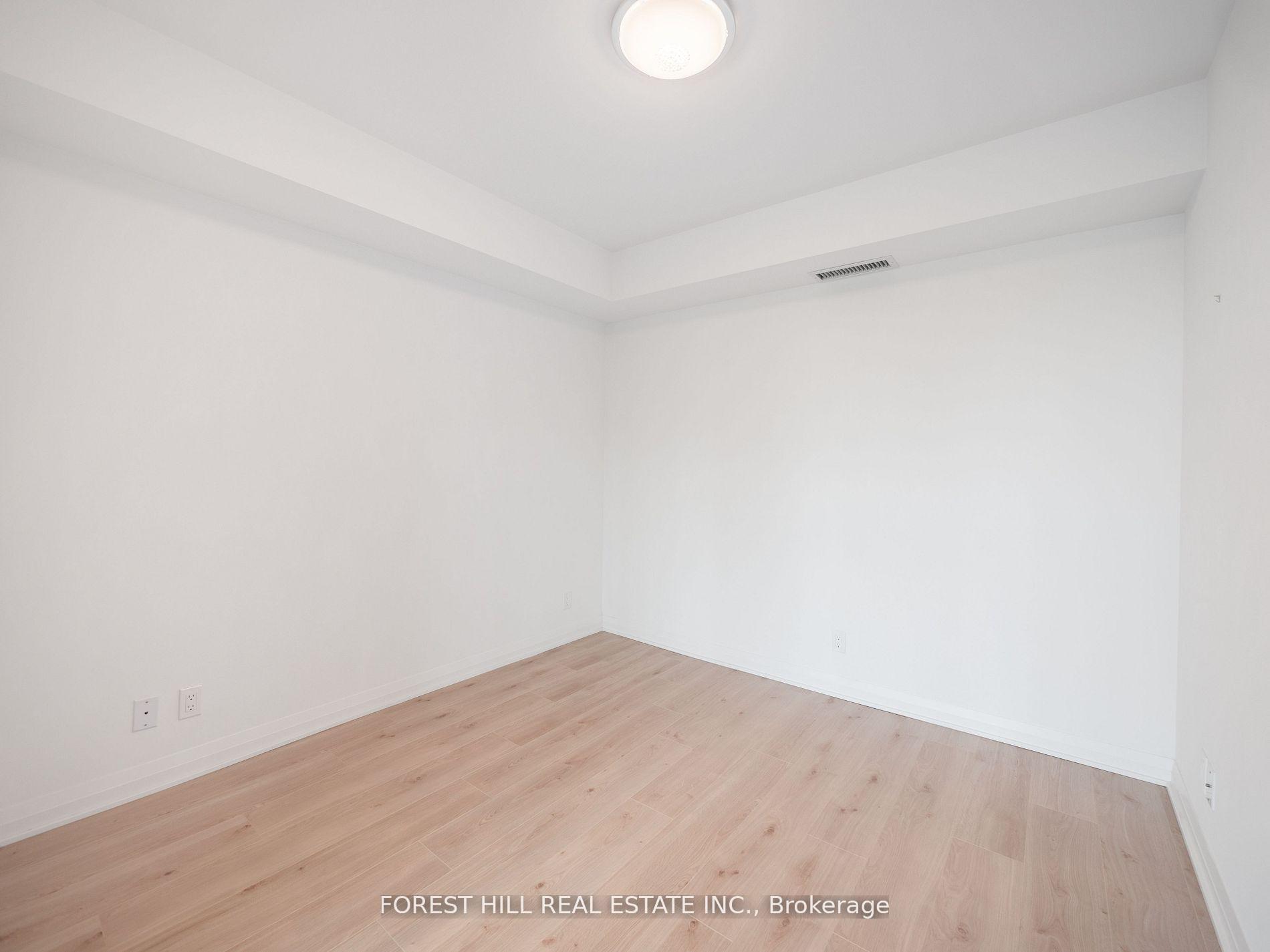 99 Foxbar Road 1007, Toronto C02 Unit: 1007