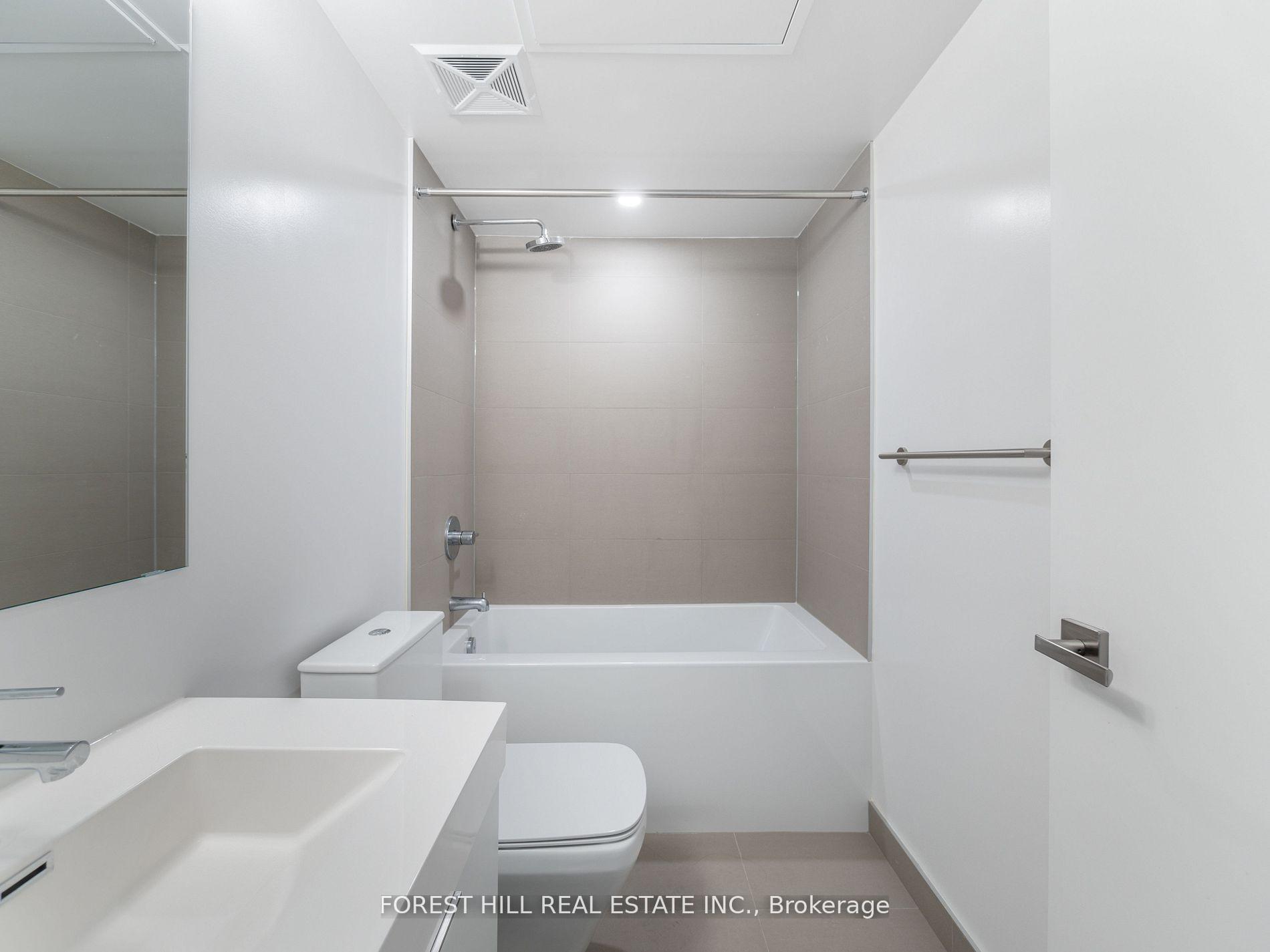 99 Foxbar Road 1007, Toronto C02 Unit: 1007